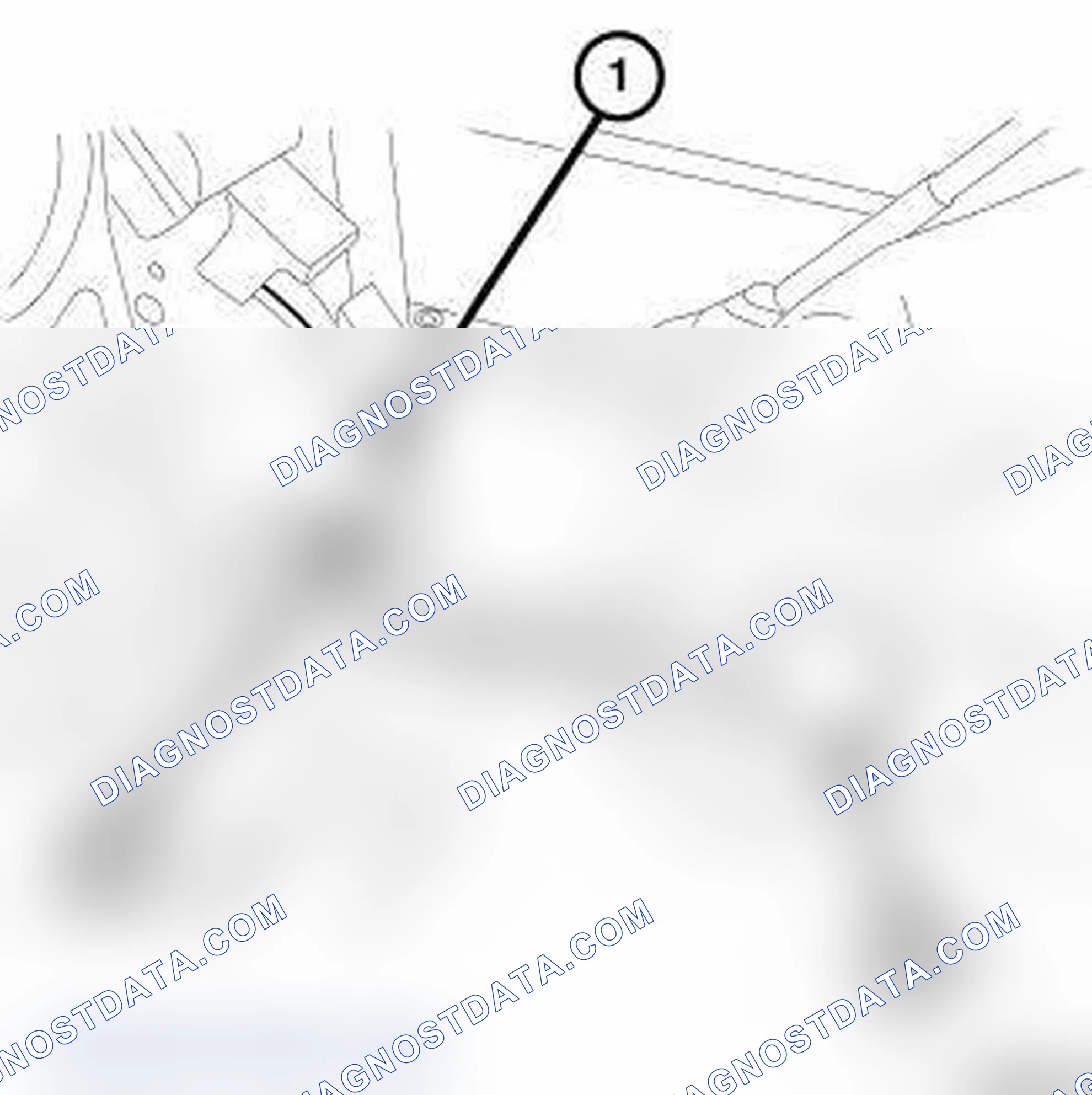 Scheme 880: REMOVAL