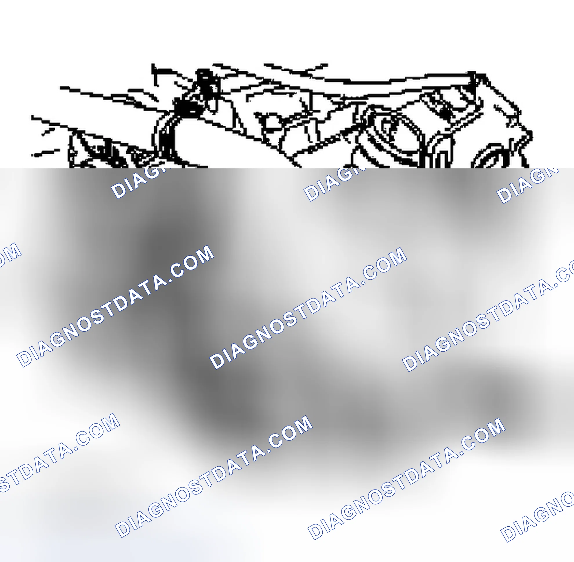 Scheme 157