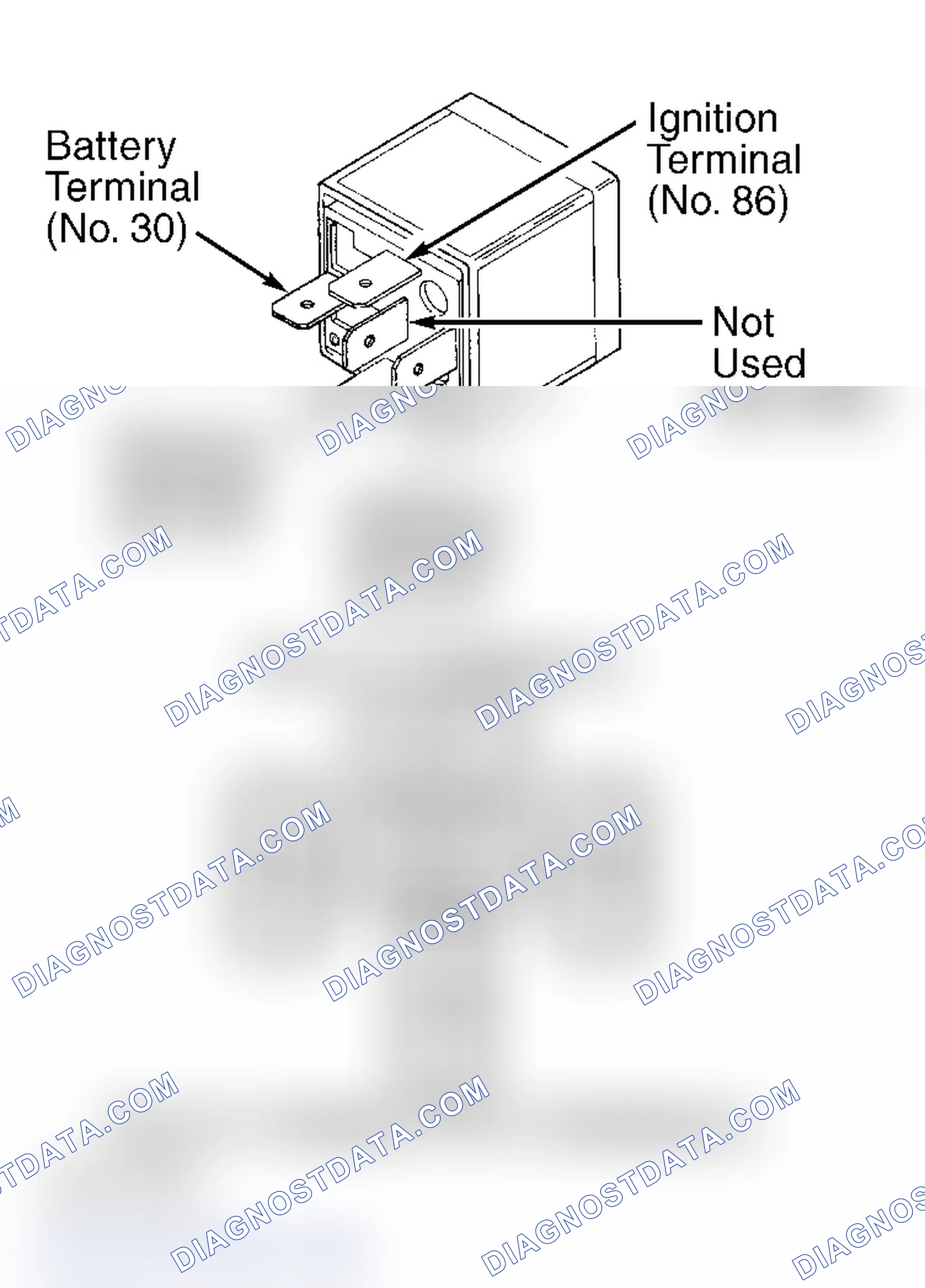 Scheme 9