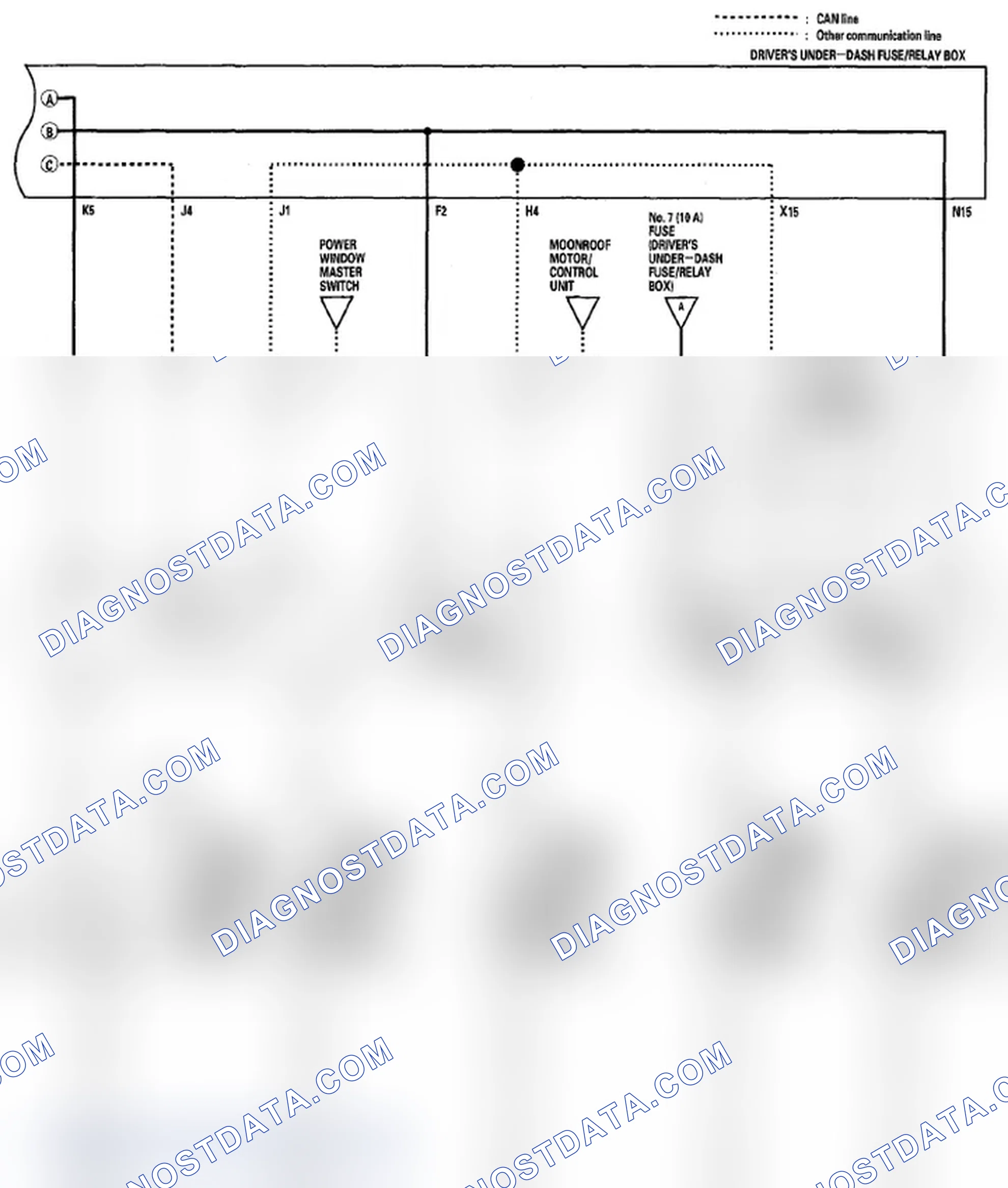 Scheme 34