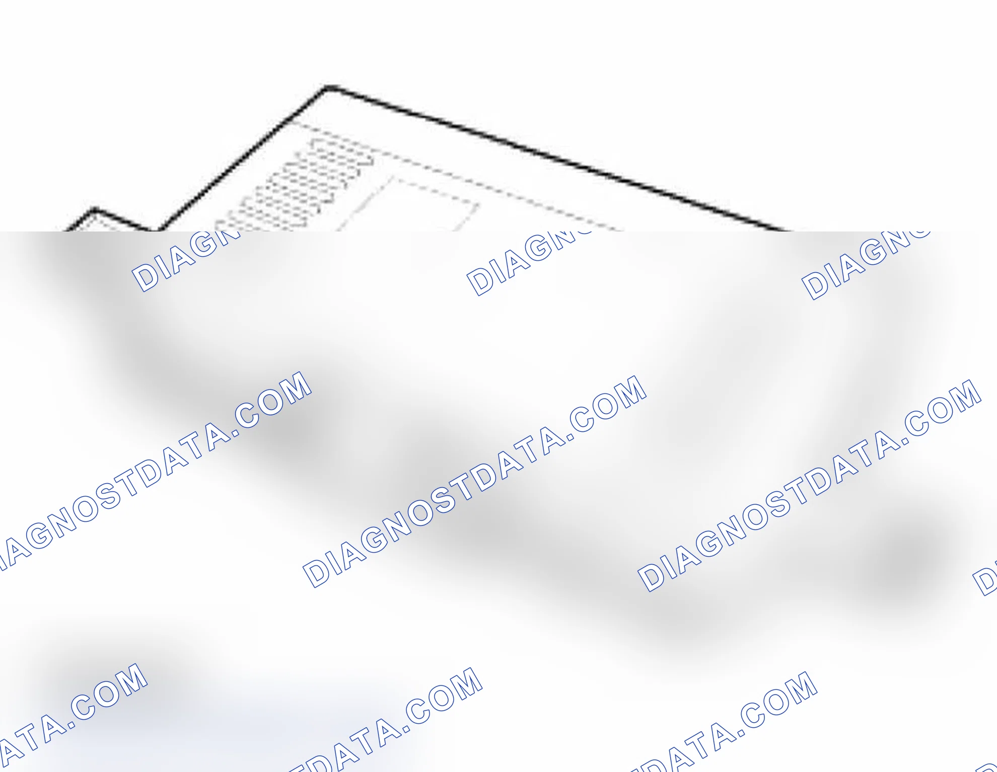 Scheme 27: Light Check Module (LCM)