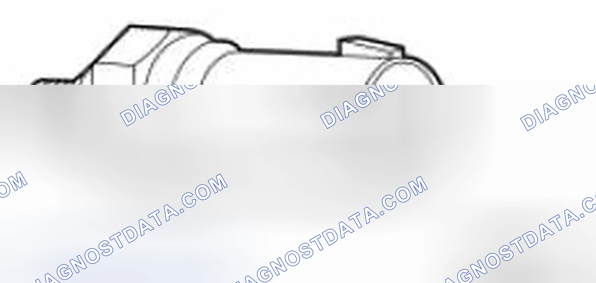 Scheme 66: Power Steering Pressure (PSP) Sensor