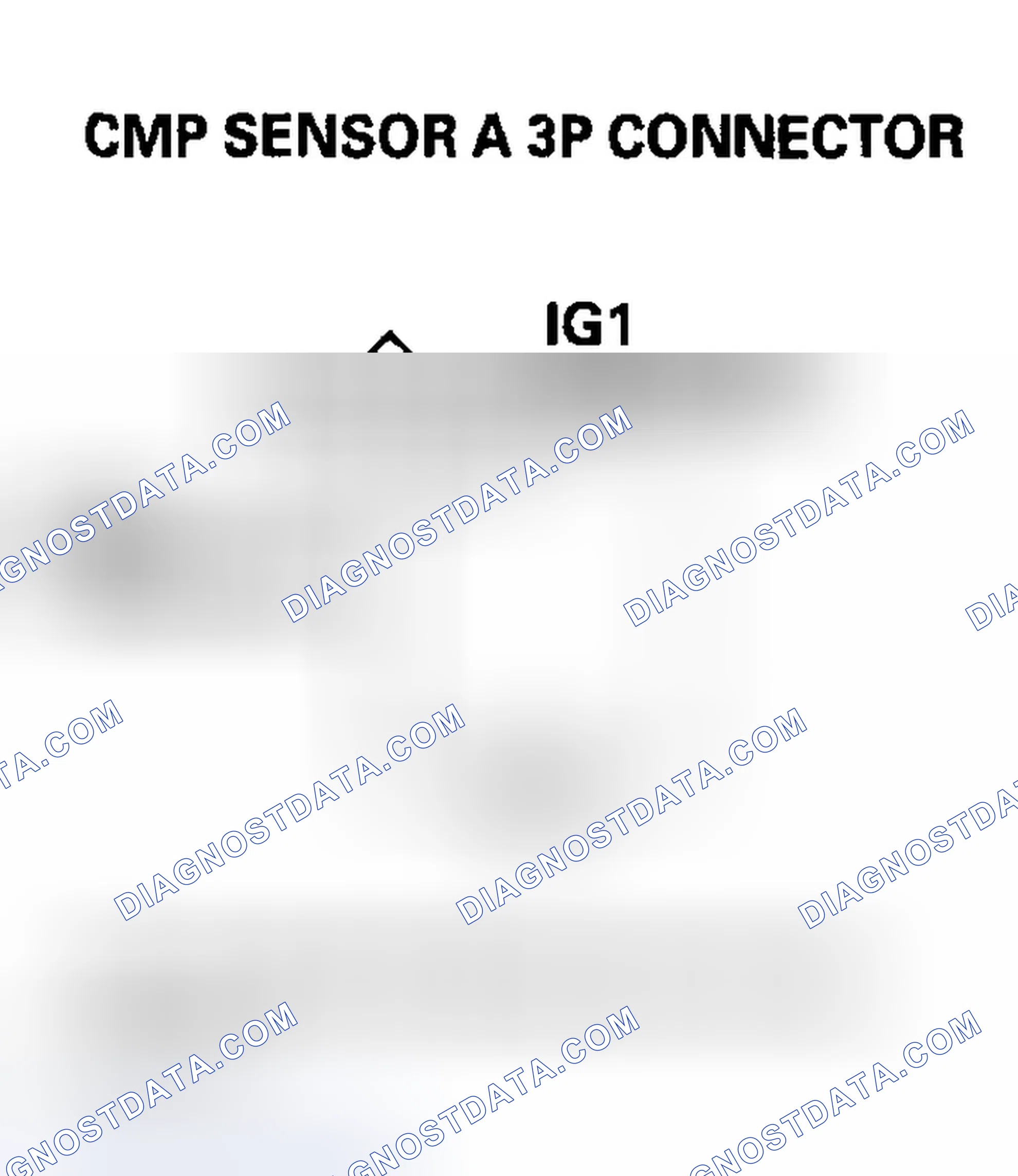 Scheme 187