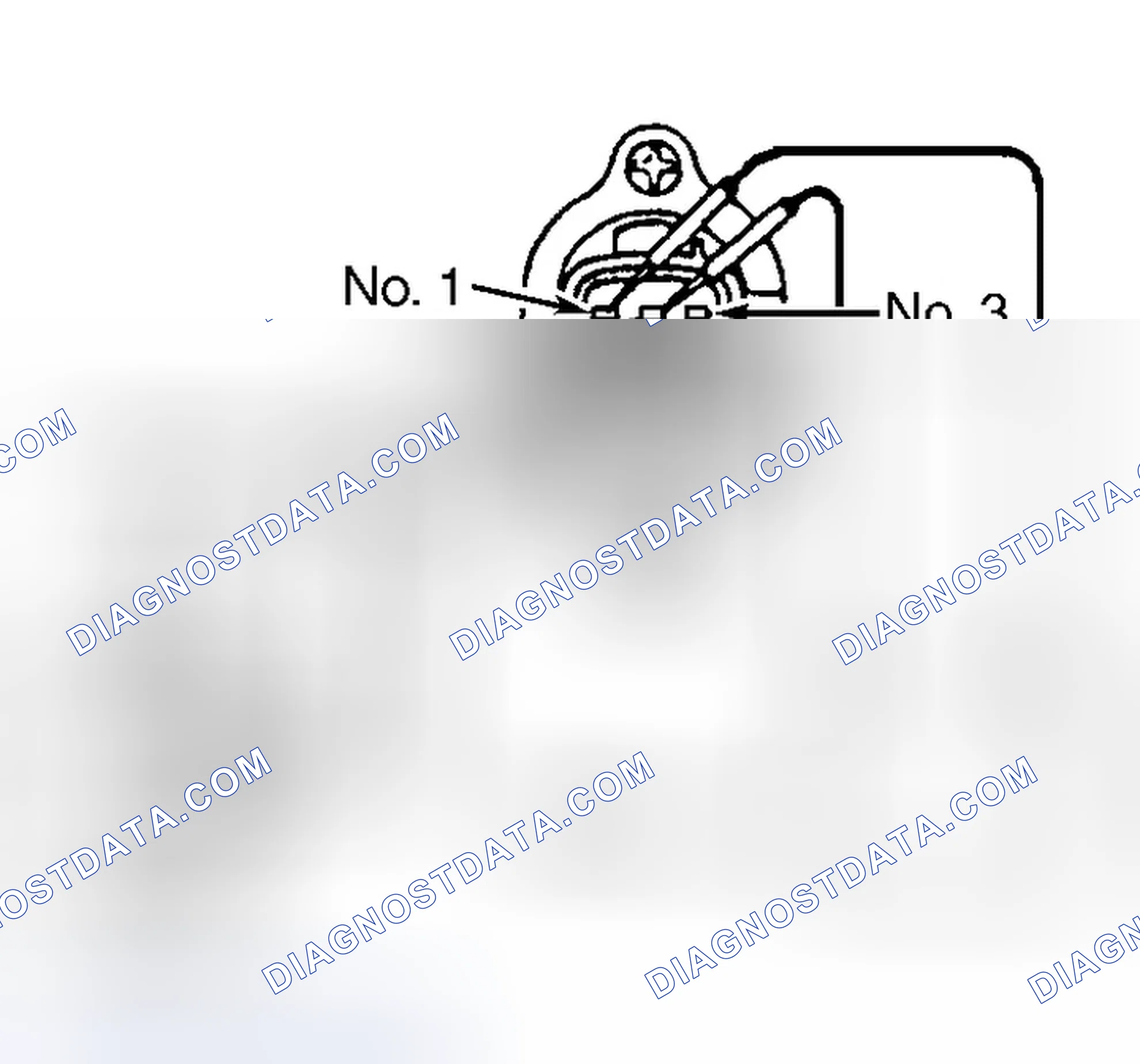 Scheme 143