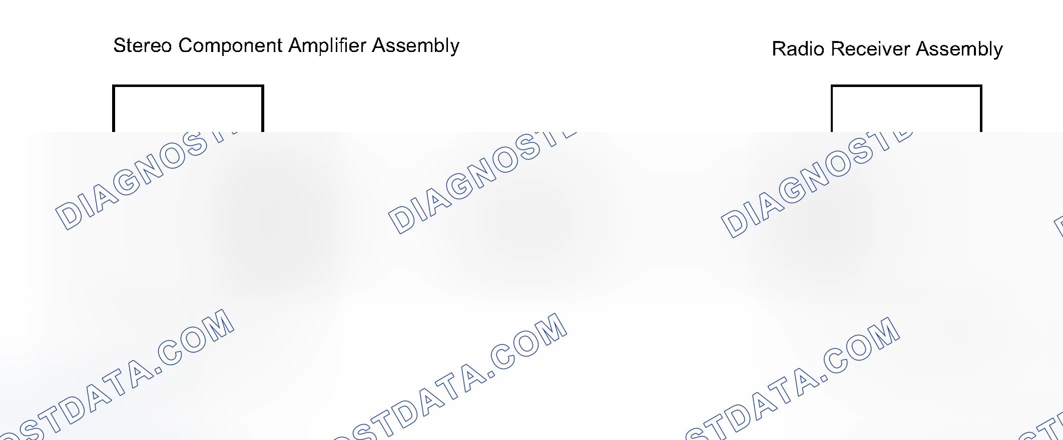Scheme 23: WIRING DIAGRAM
