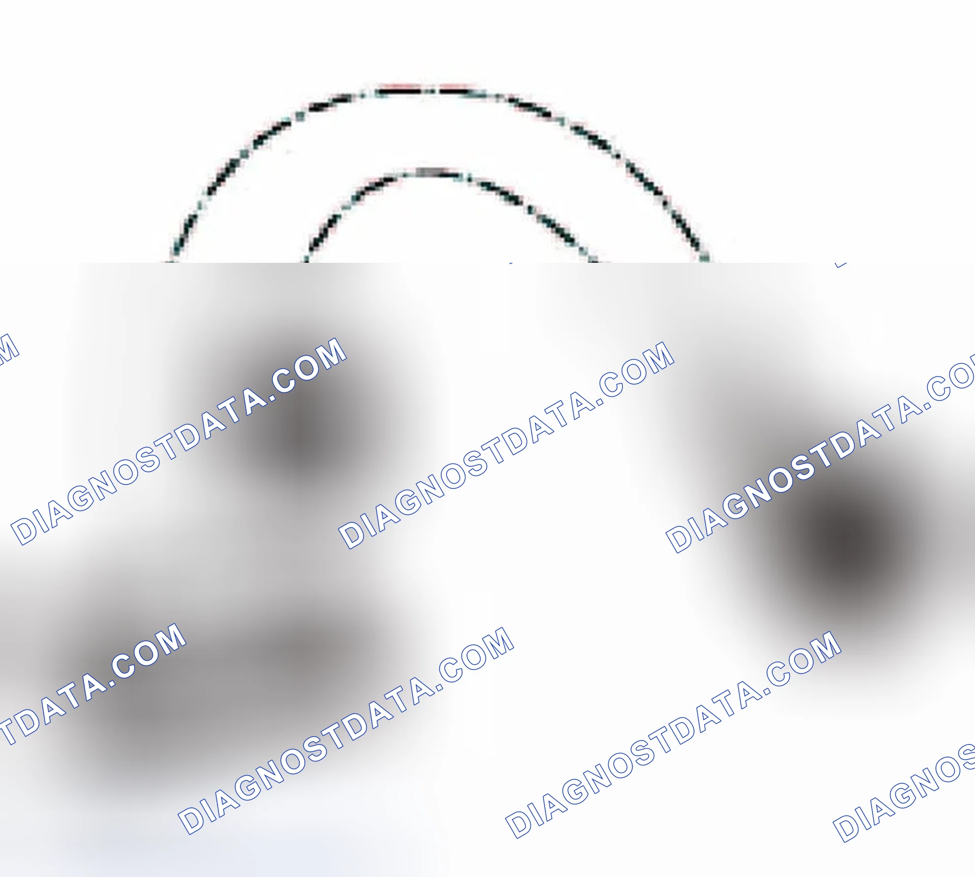 Scheme 168: Tool # 24 6 060