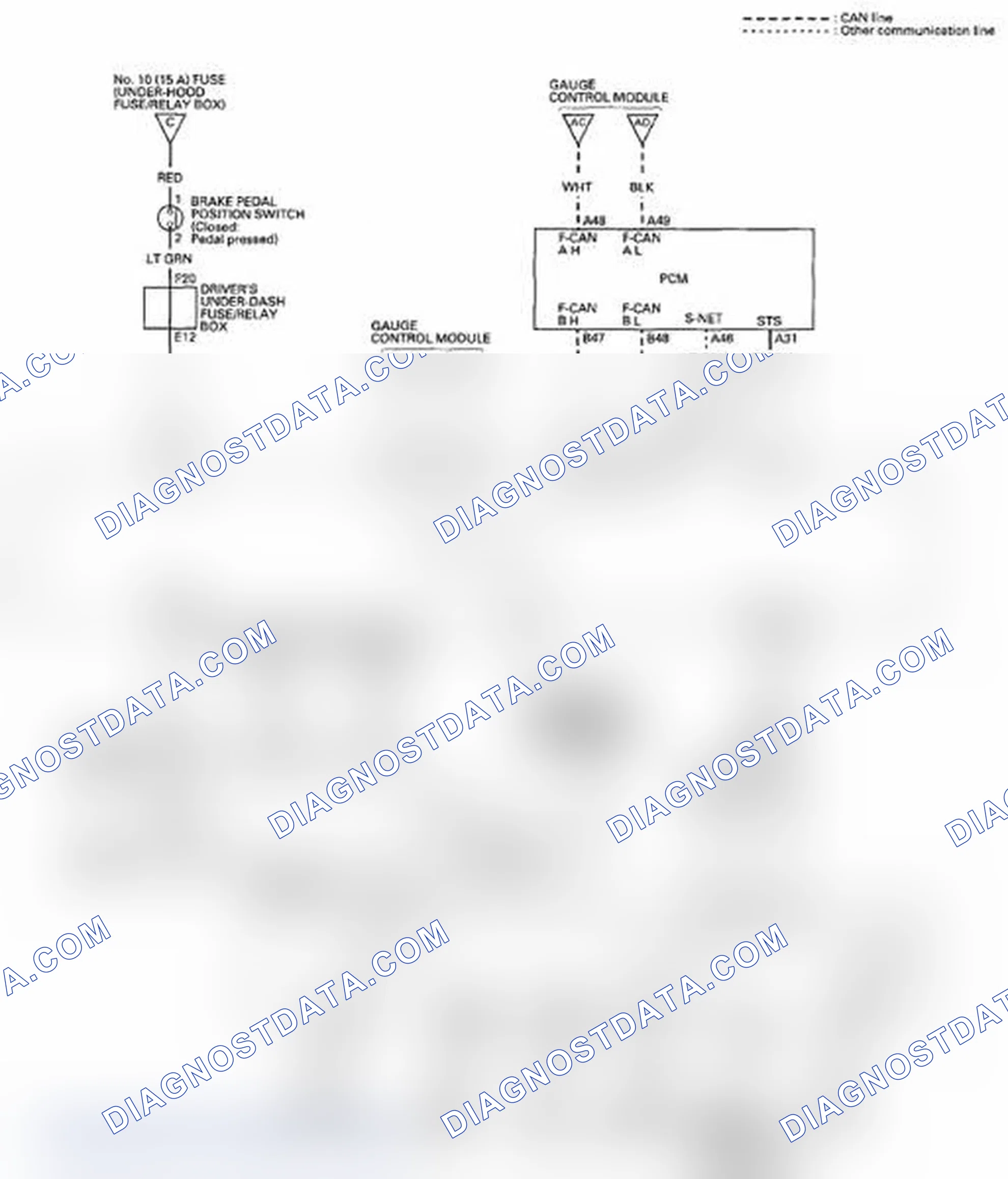 Scheme 26