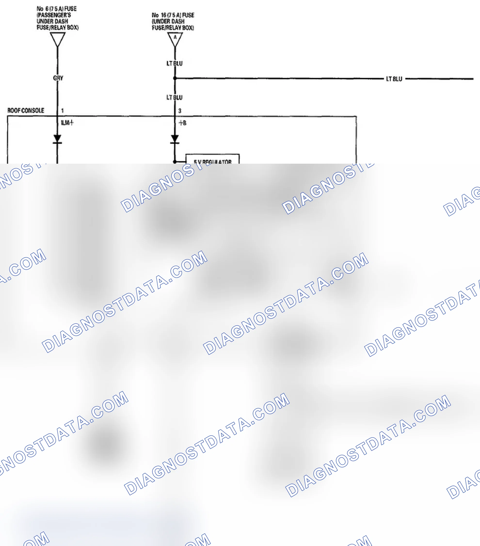 Scheme 6