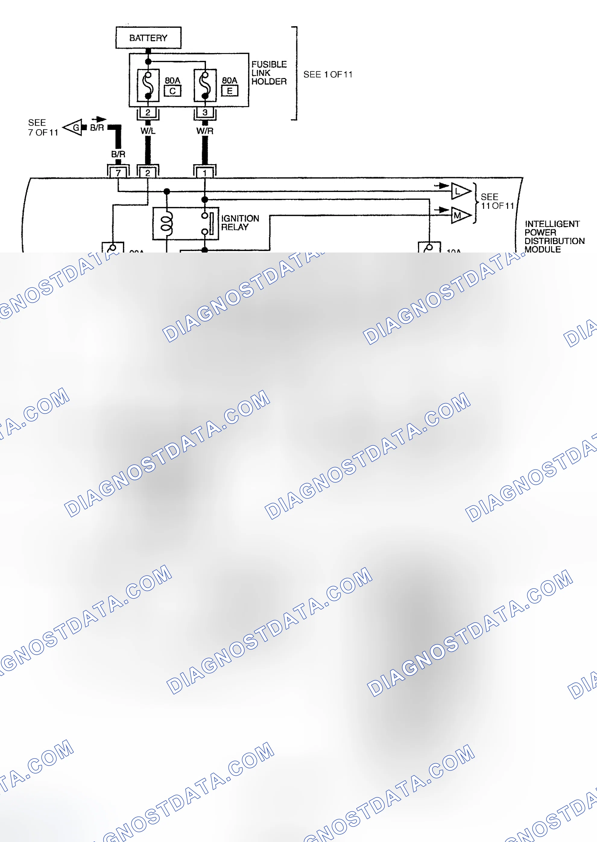 Scheme 13