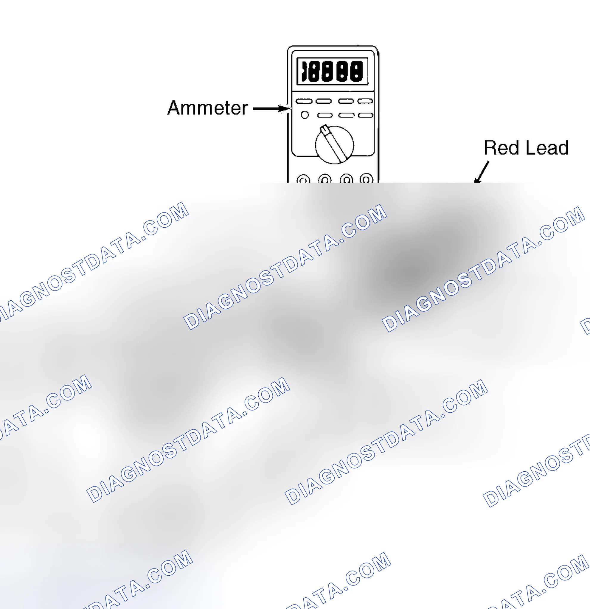 Scheme 1: INTERMITTENT PARASITIC LOAD PROBLEMS