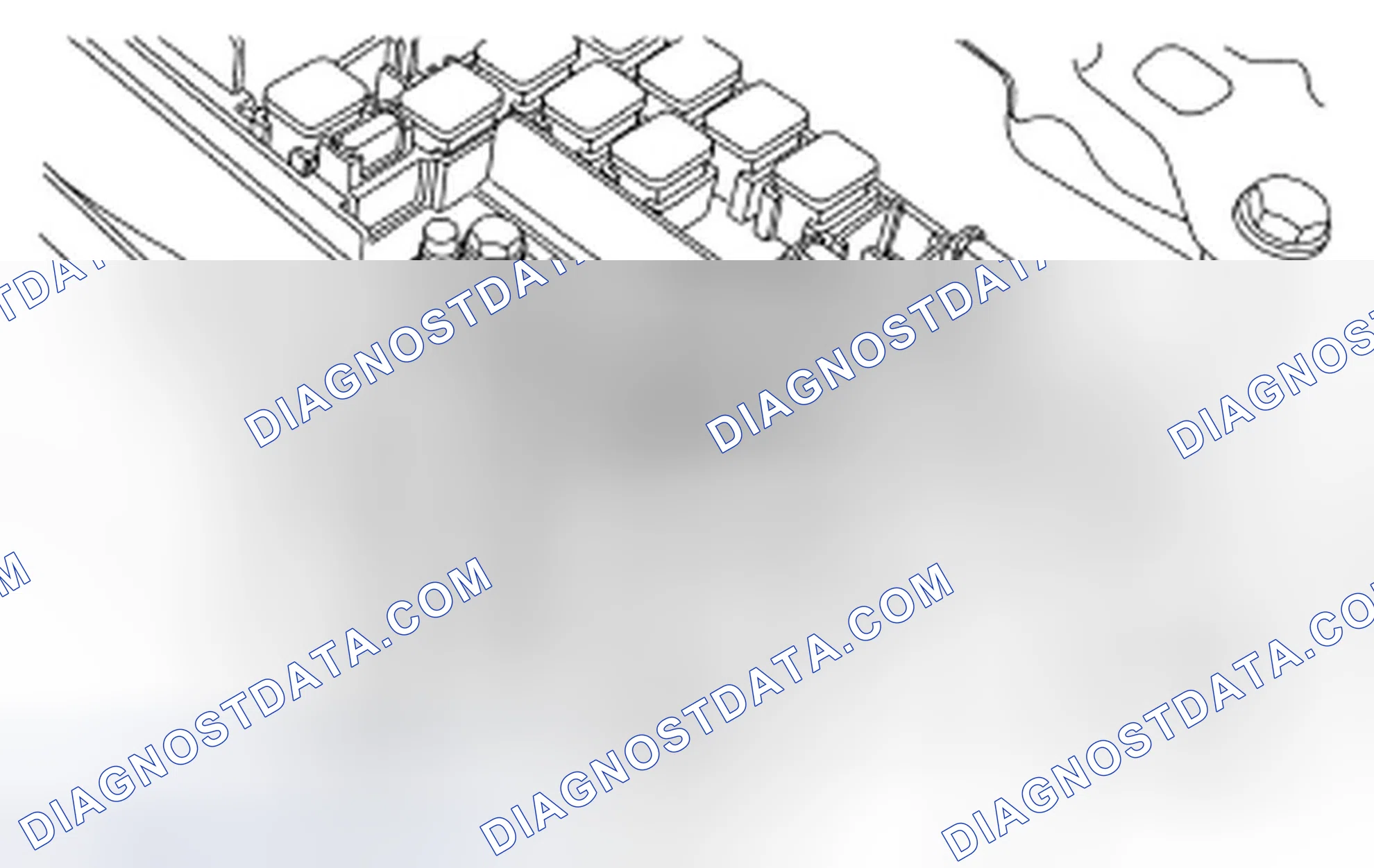Scheme 409