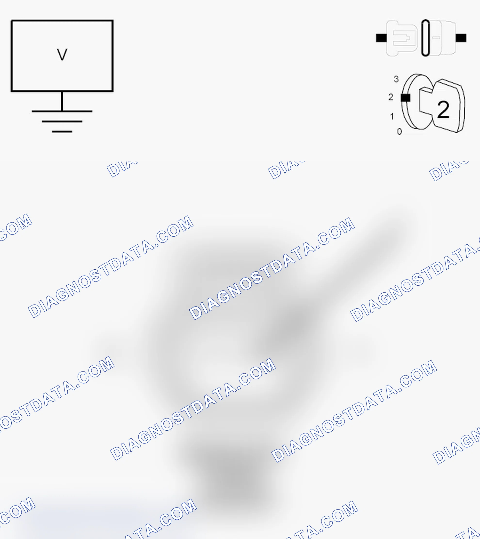 Scheme 2: DIAGNOSTIC TEST