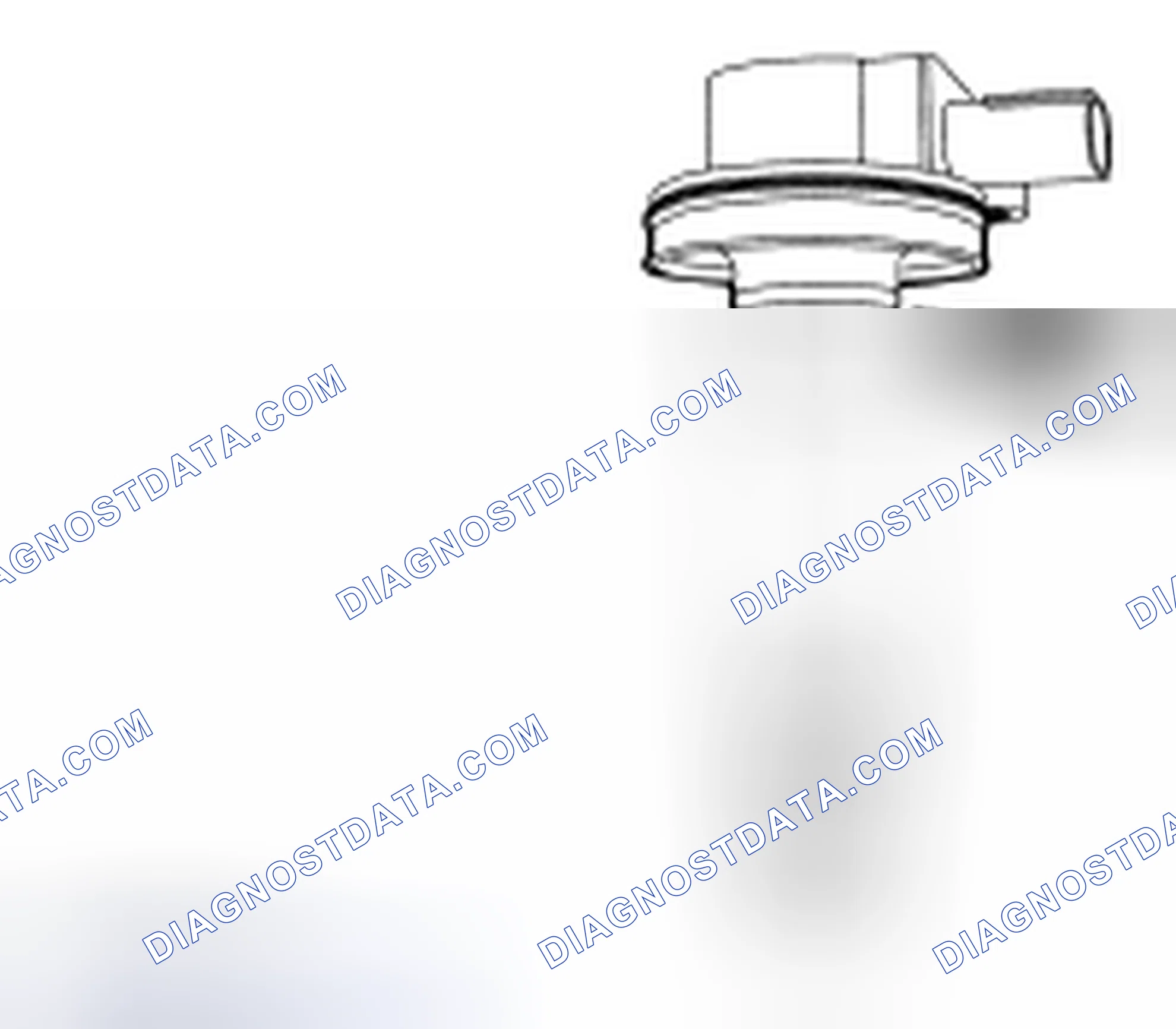 Scheme 3: Removal and Installation