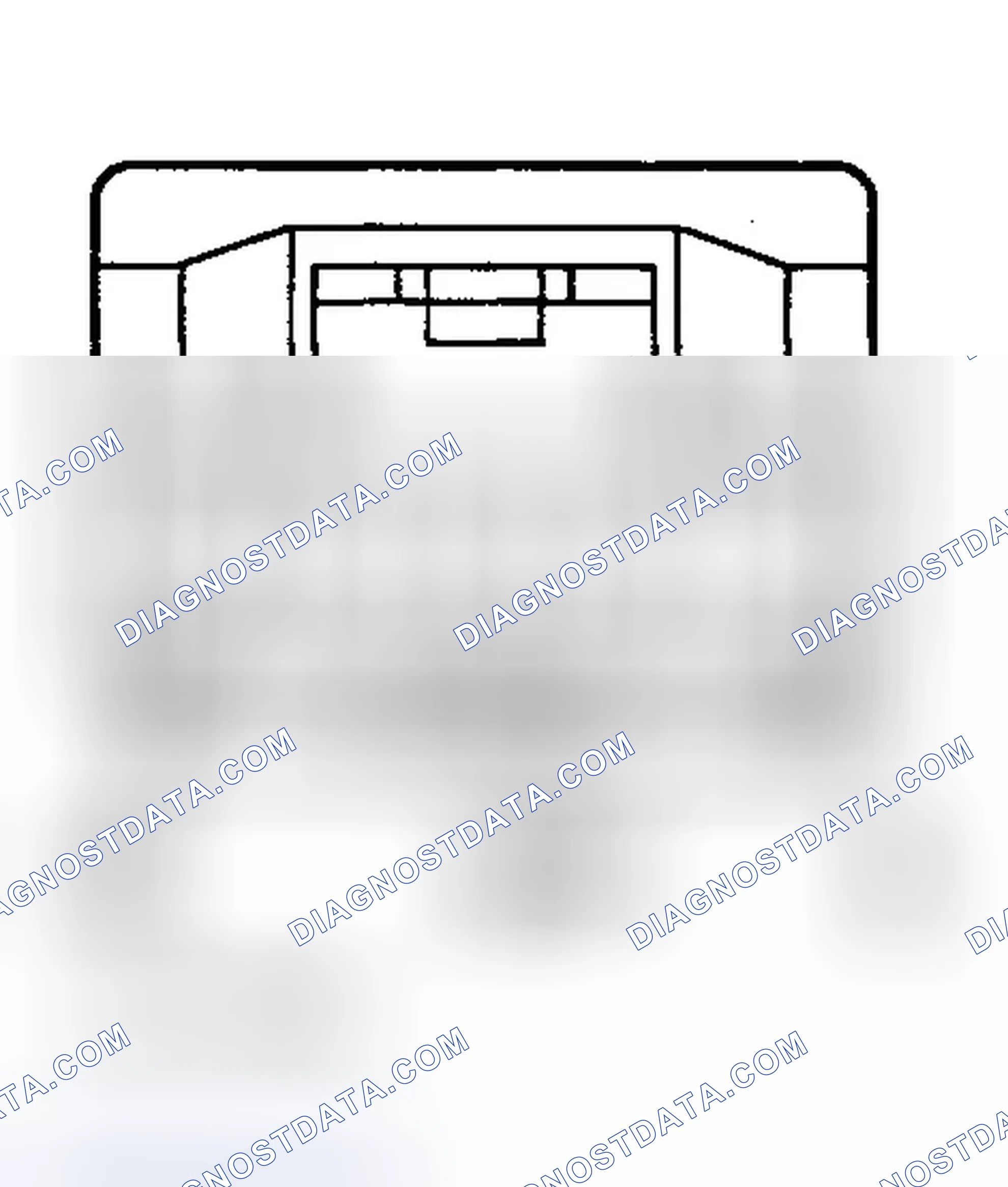 Scheme 337