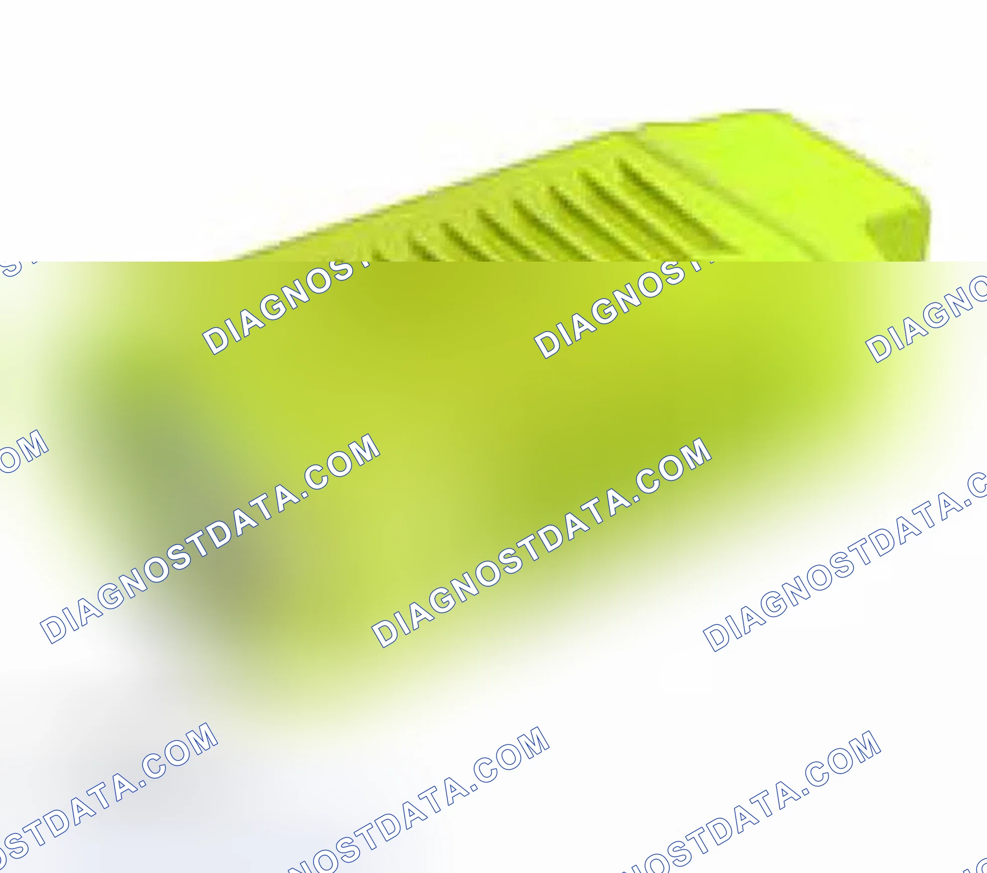 Scheme 10: Diagnostic Head