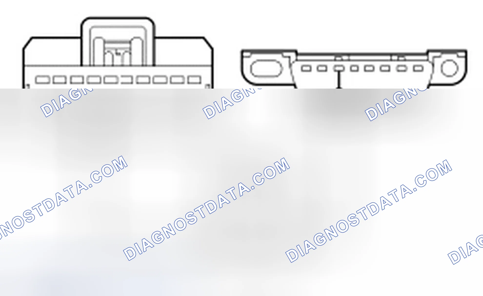 Scheme 75