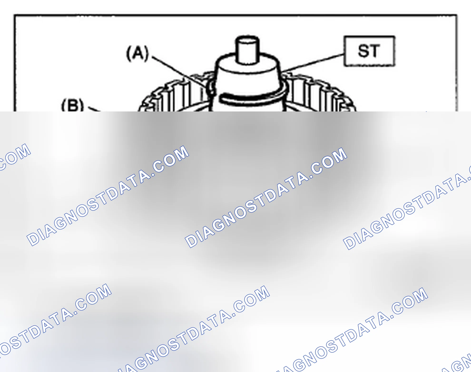 Scheme 296