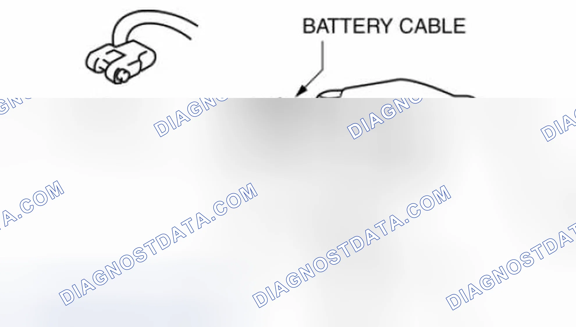 Scheme 48: Precautions Before Welding
