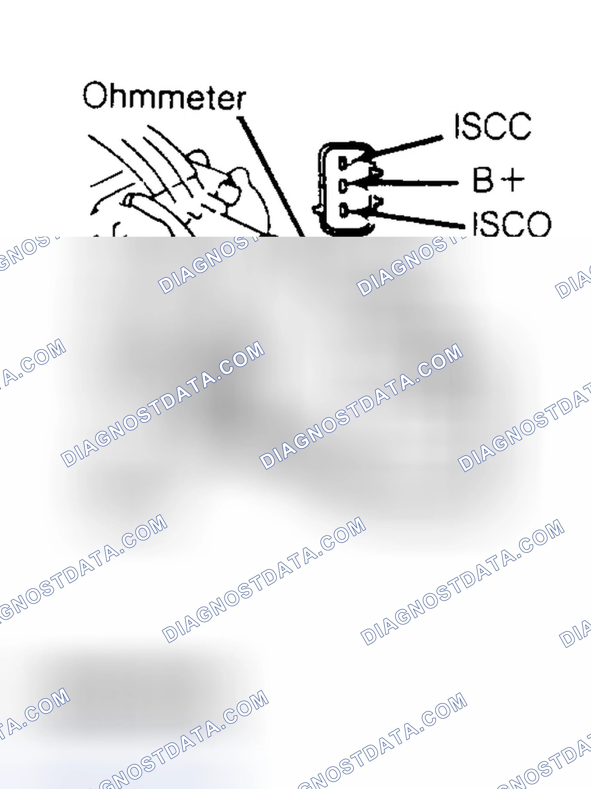 Scheme 40