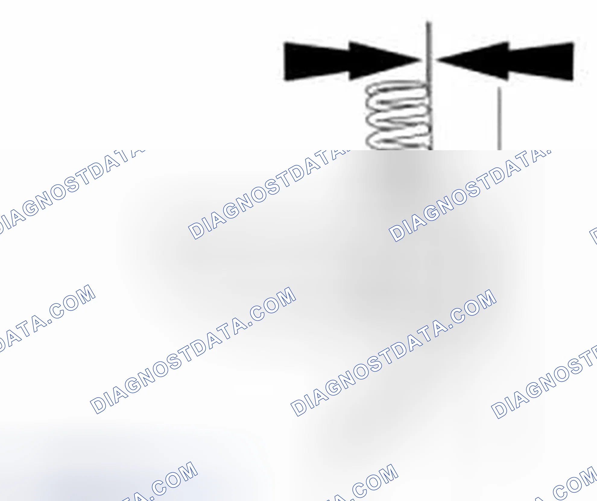 Scheme 2385: Valve Spring Squareness