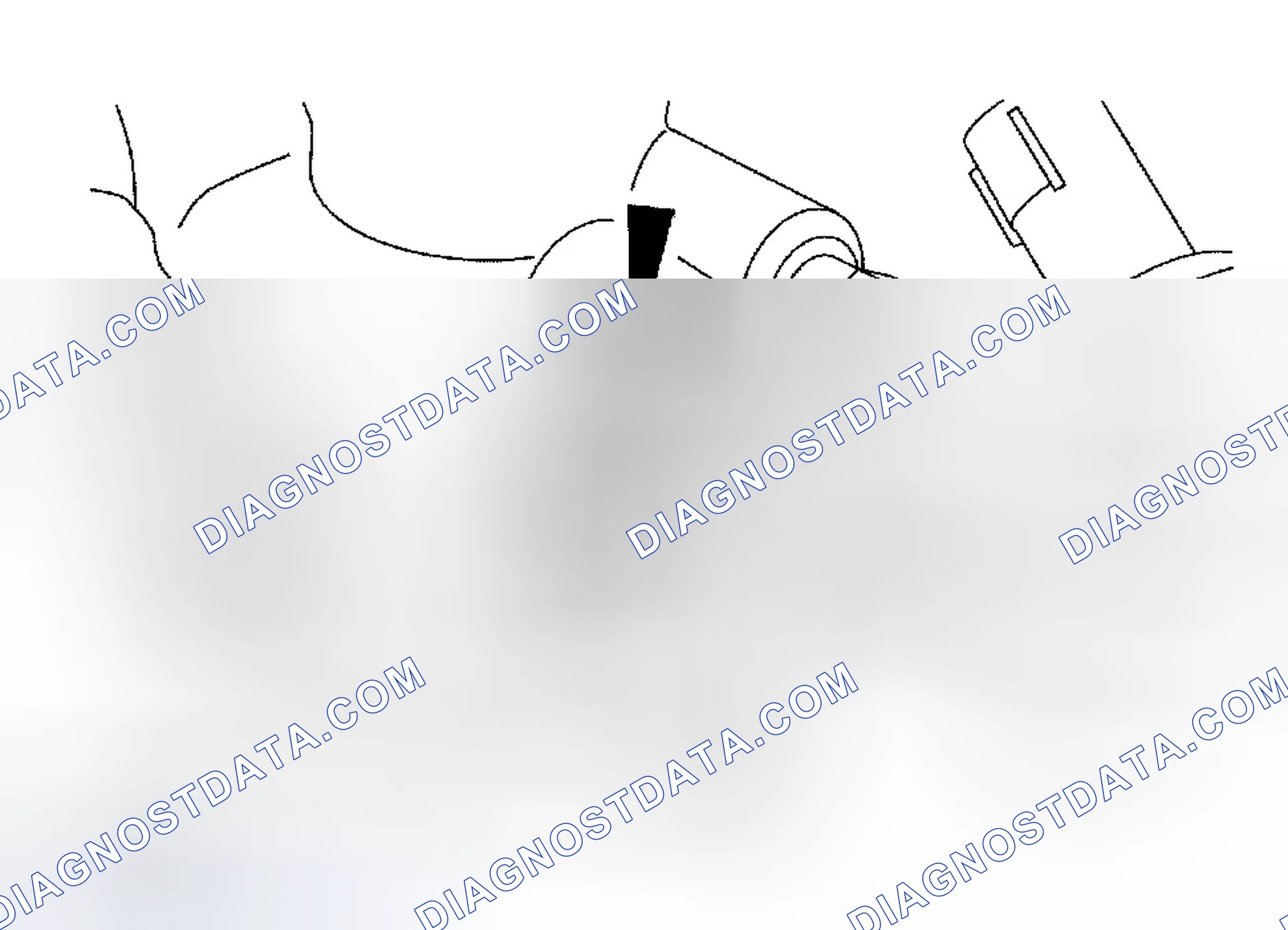 Scheme 132