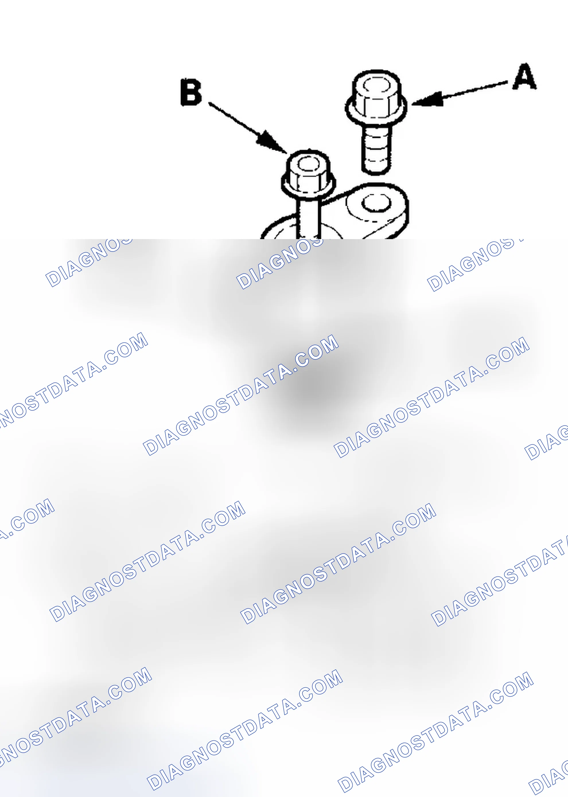 Scheme 232: Removal