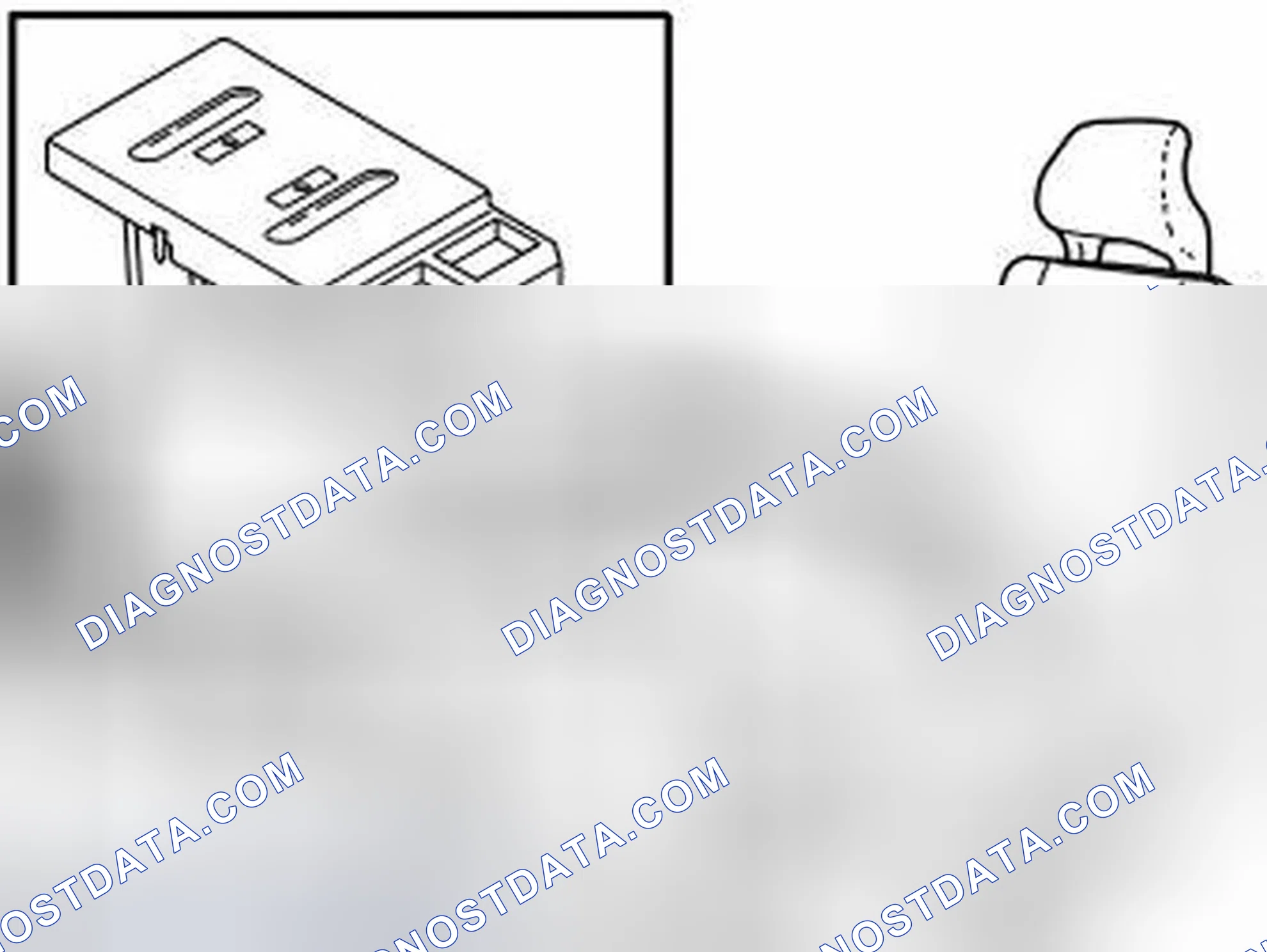 Scheme 296