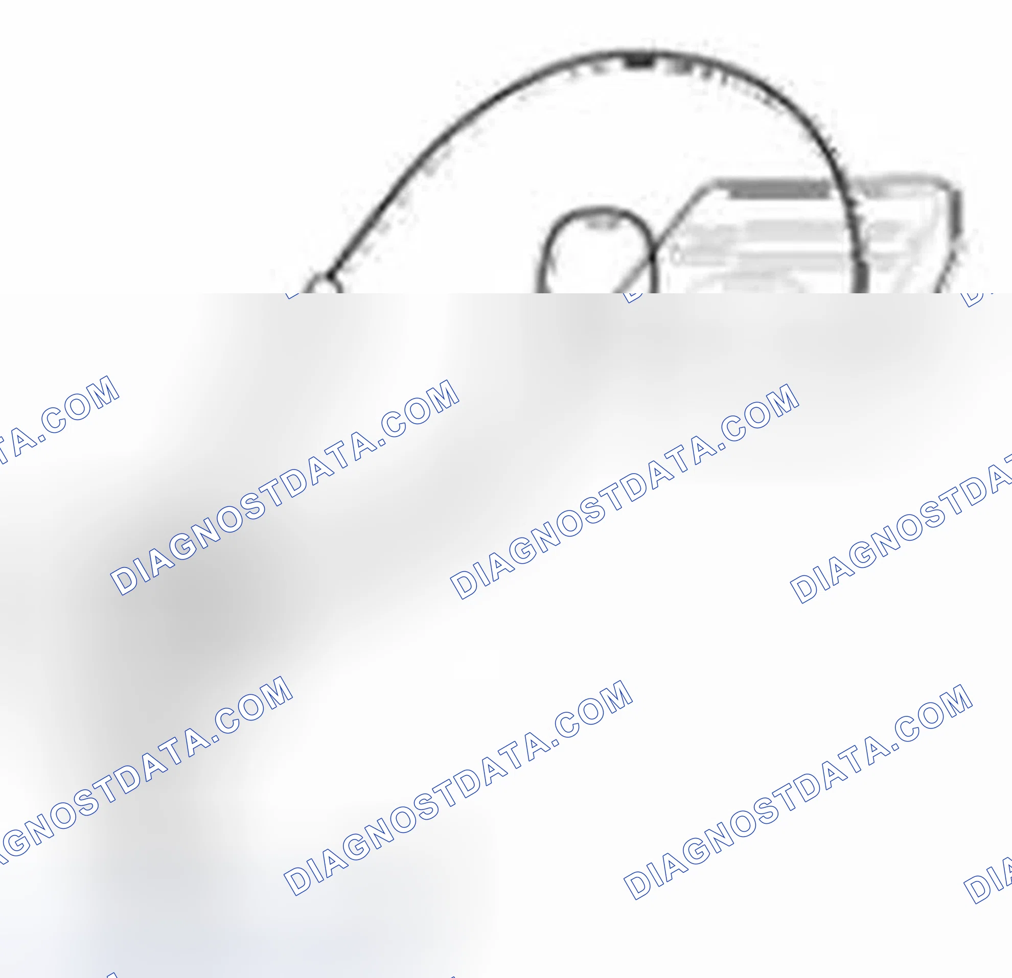 Scheme 196: Inspection