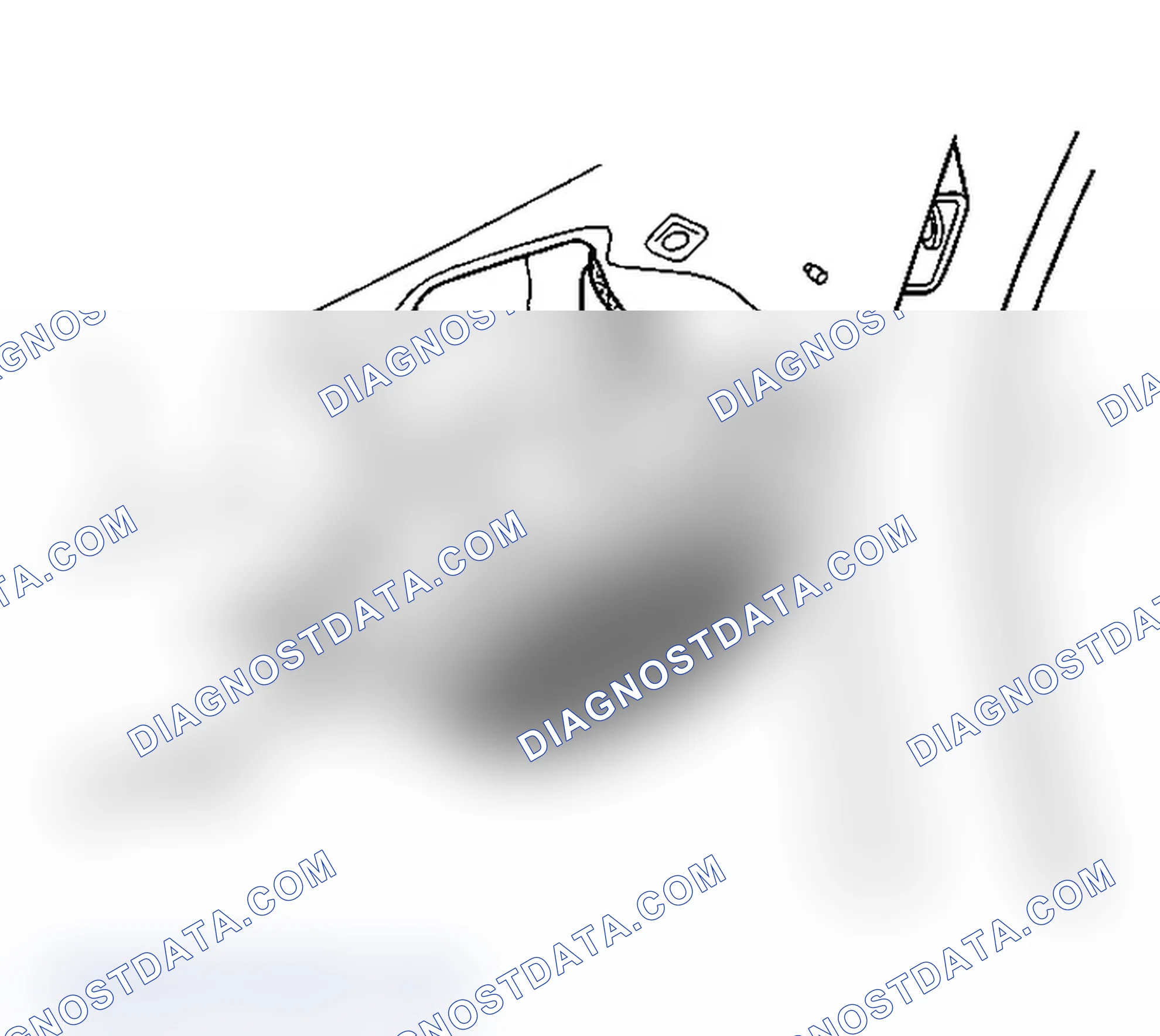 Scheme 53: Removal Procedure