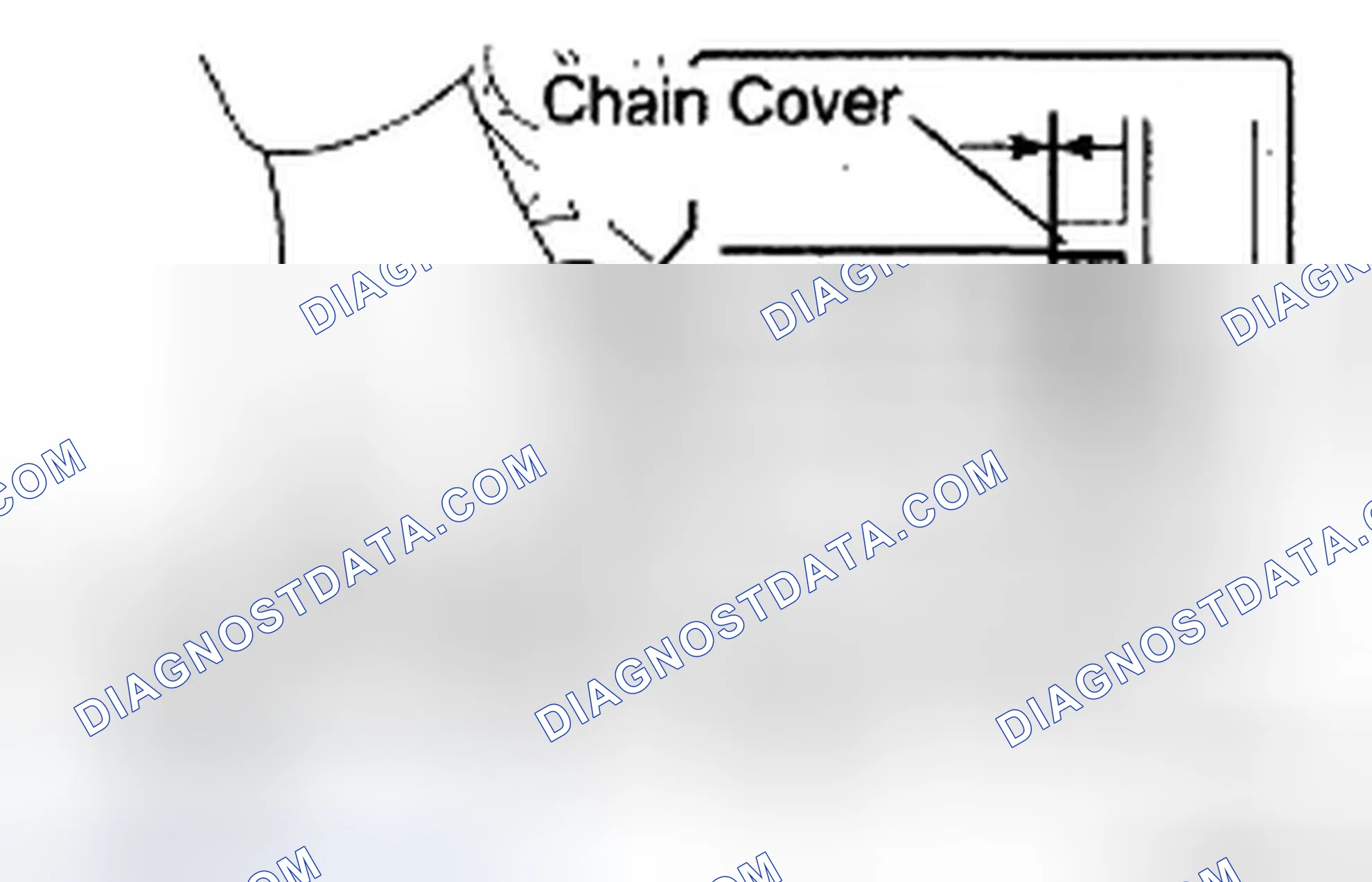 Scheme 15: INSTALLATION