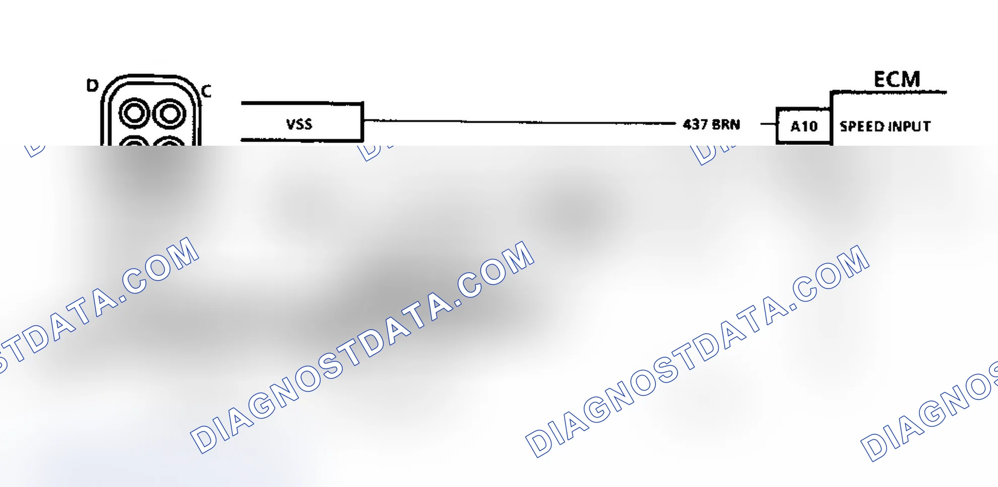 Scheme 307