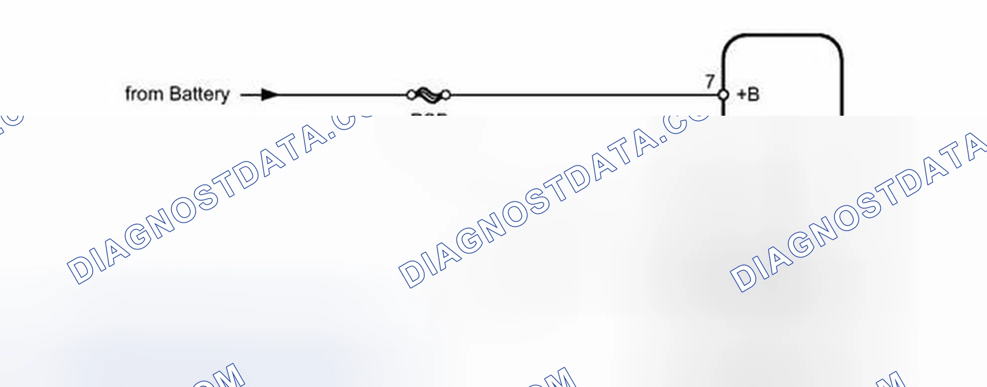 Scheme 94: WIRING DIAGRAM
