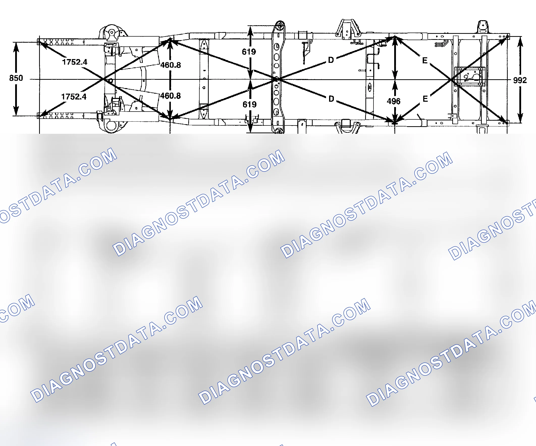Scheme 37