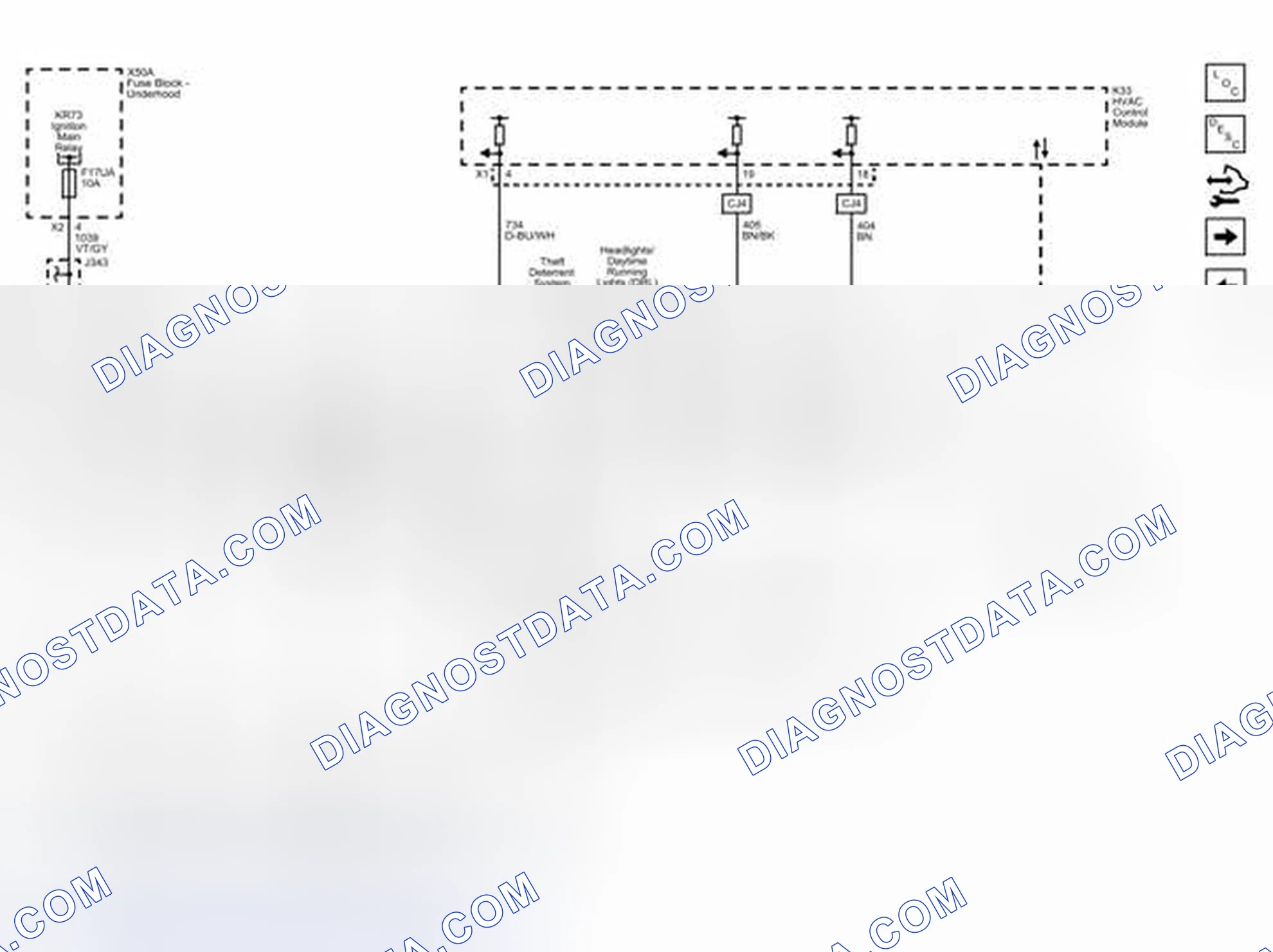 Scheme 48: Sensors