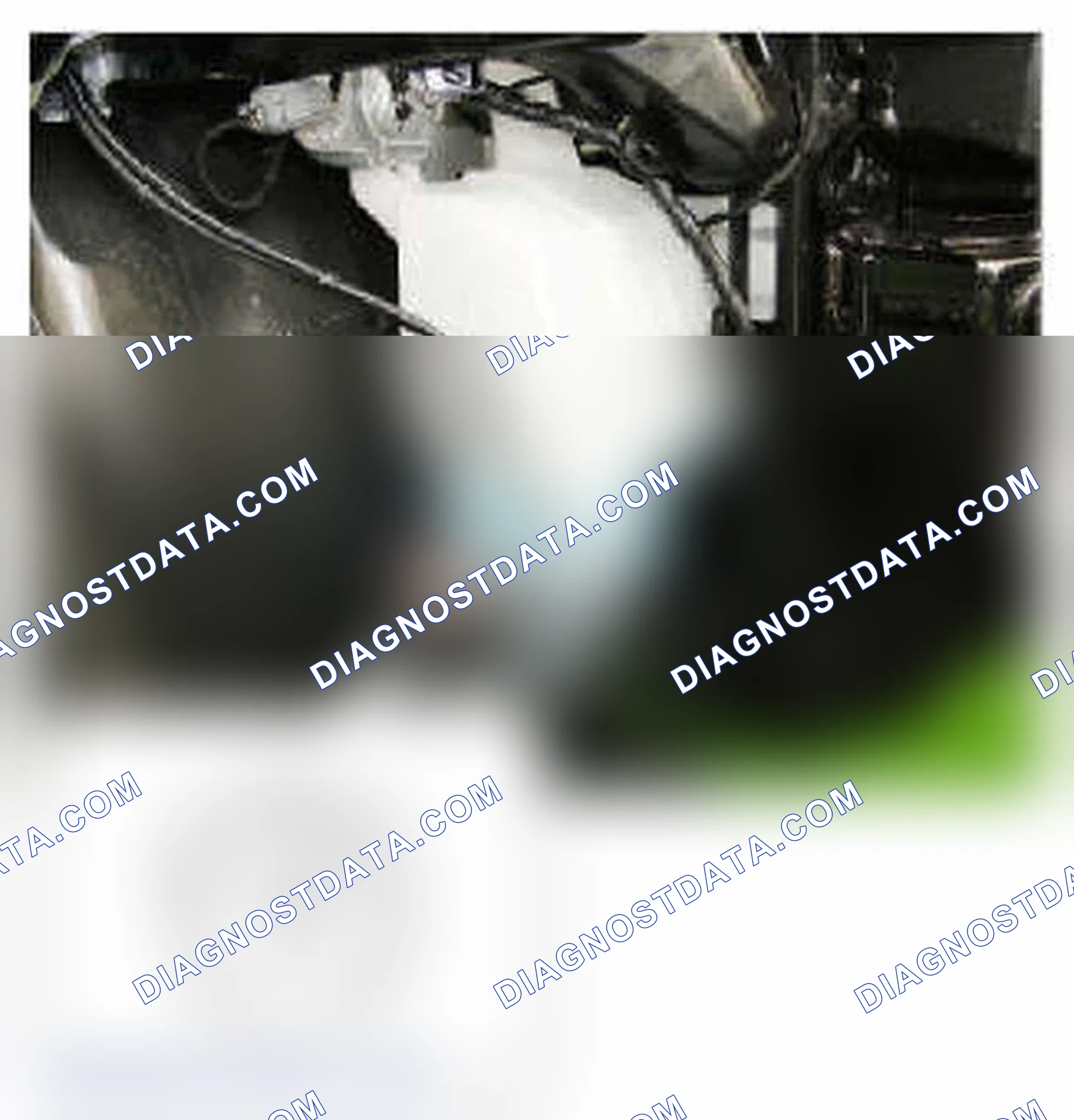 Scheme 42: Inspection
