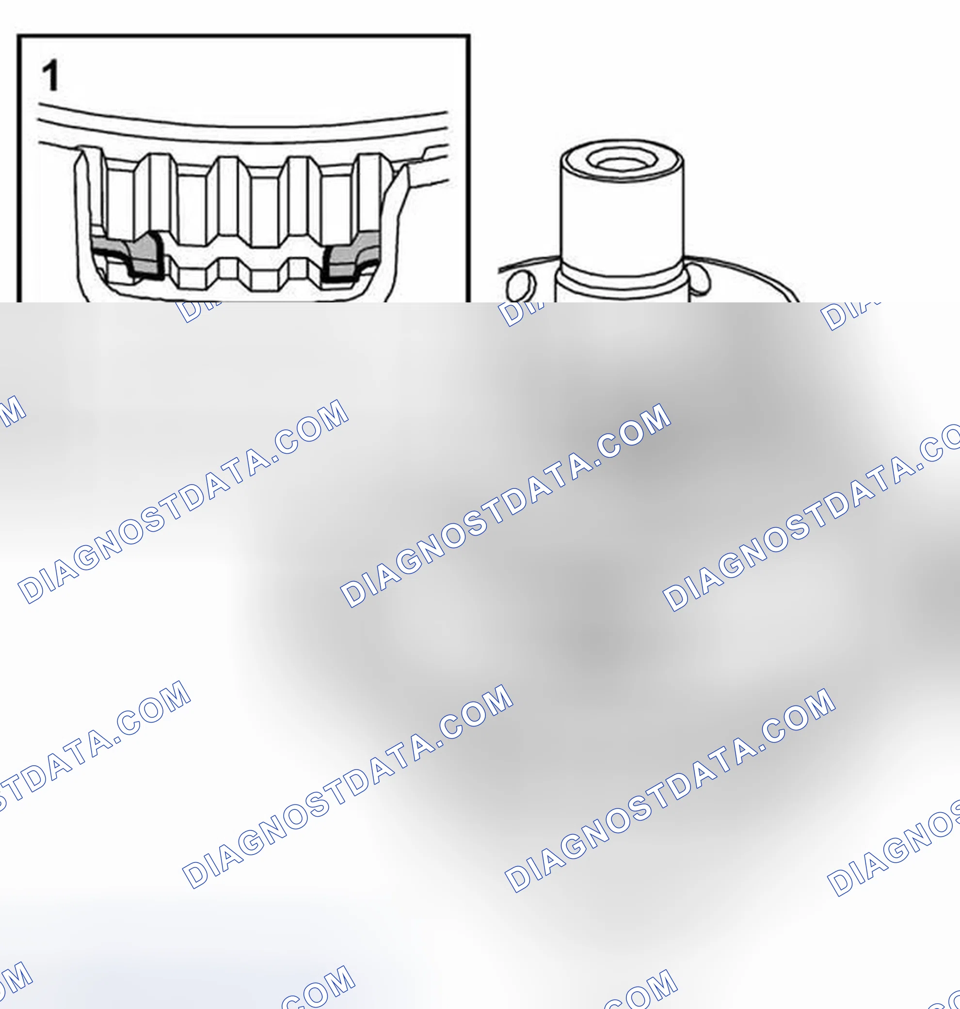Scheme 246: To remove
