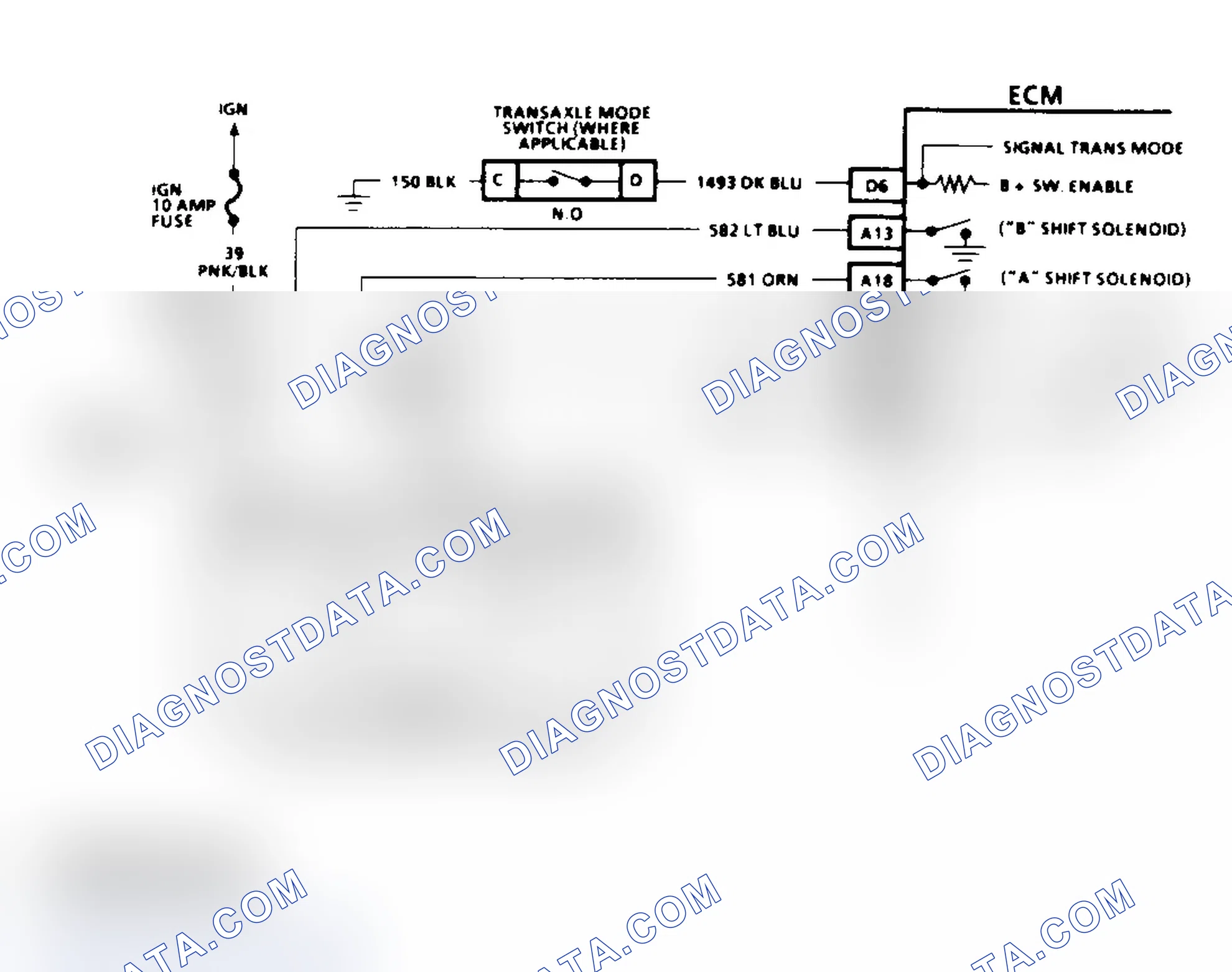 Scheme 48