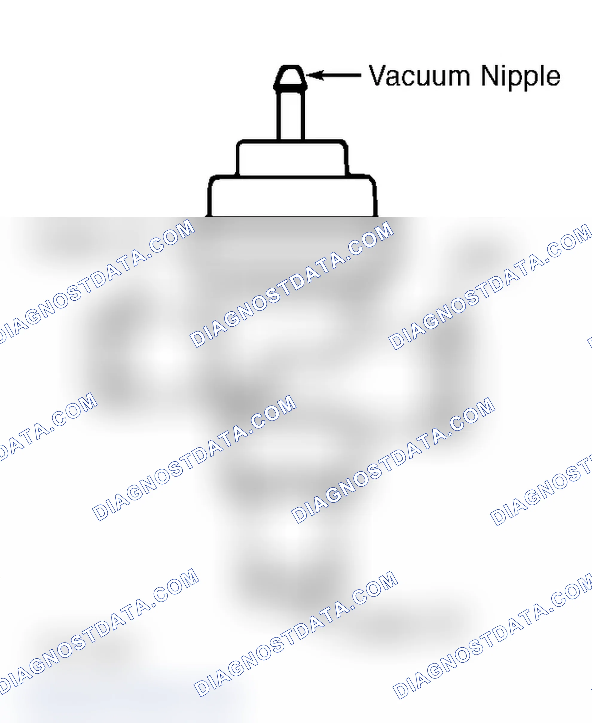 Scheme 10: Air Injection Diverter (AIRD) Valve