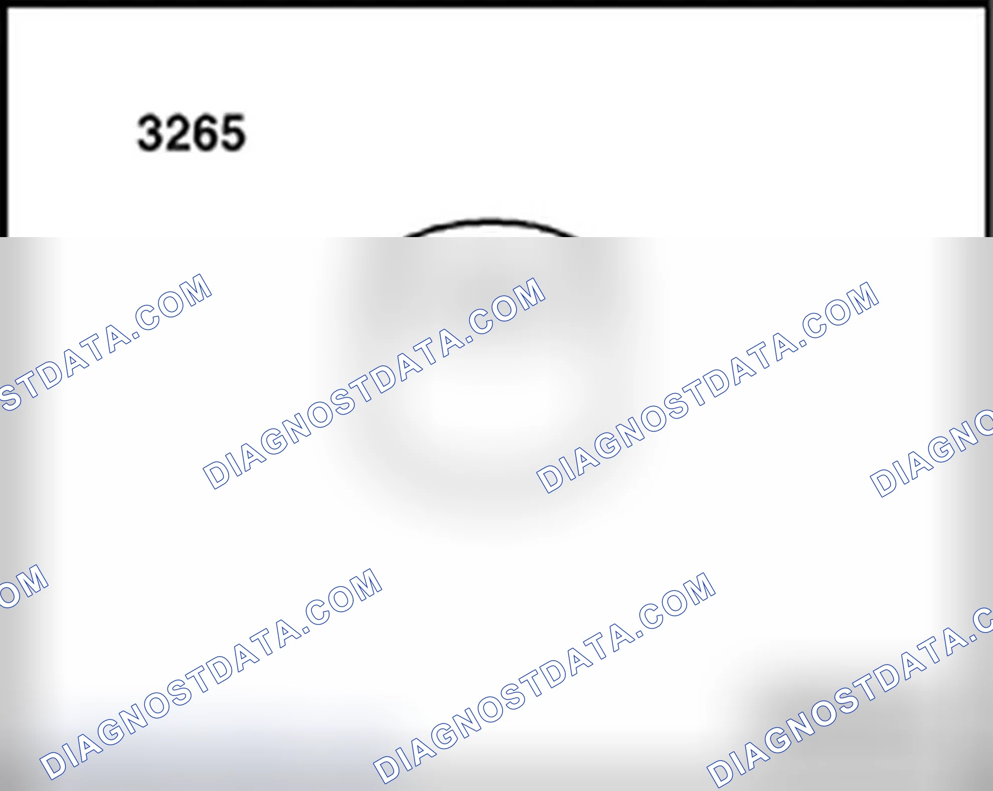 Scheme 219