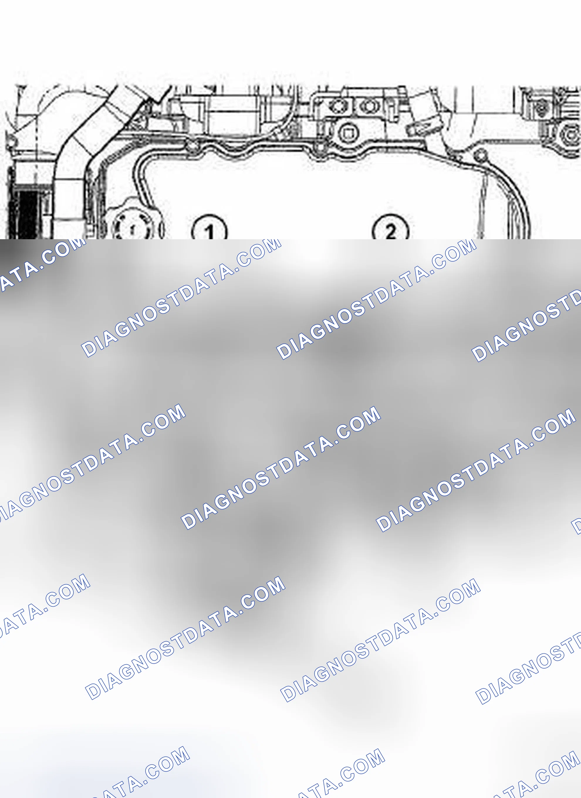 Scheme 116: Diagnostic Test