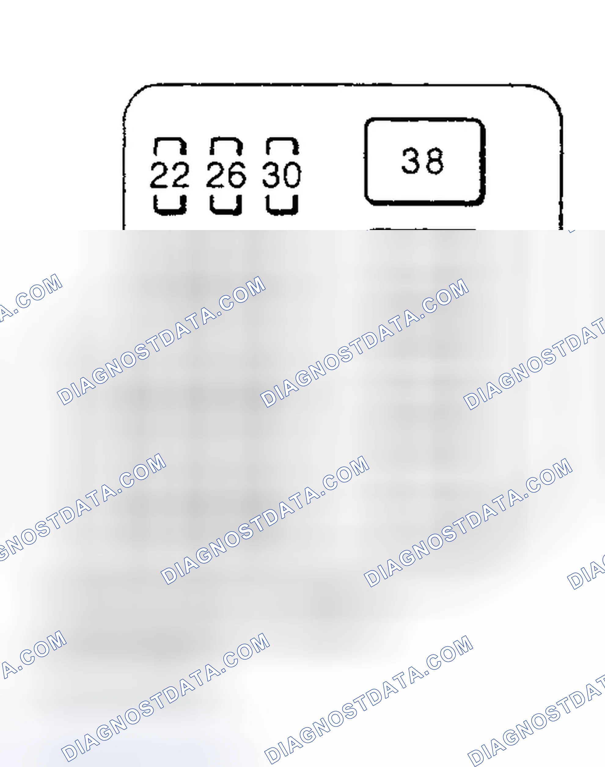 Scheme 4