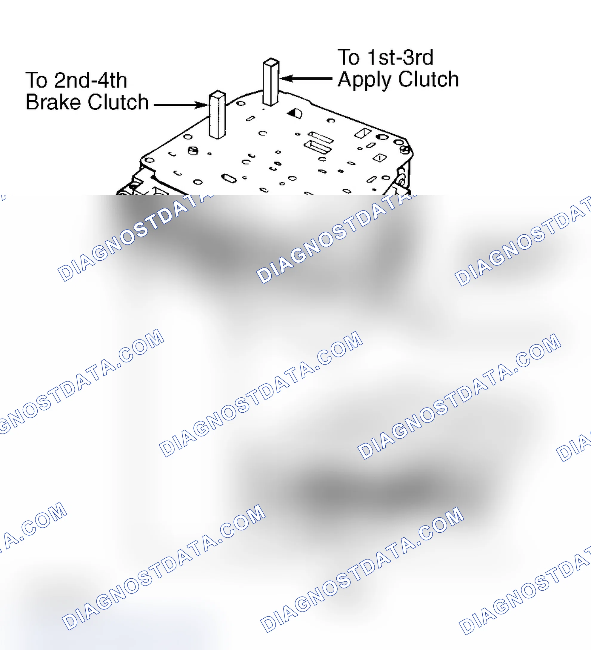 Scheme 11