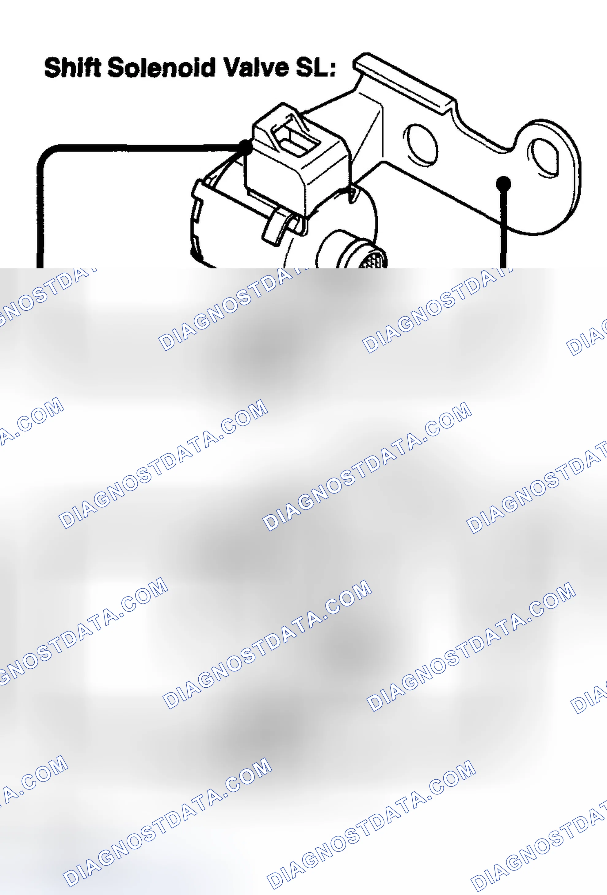 Scheme 92