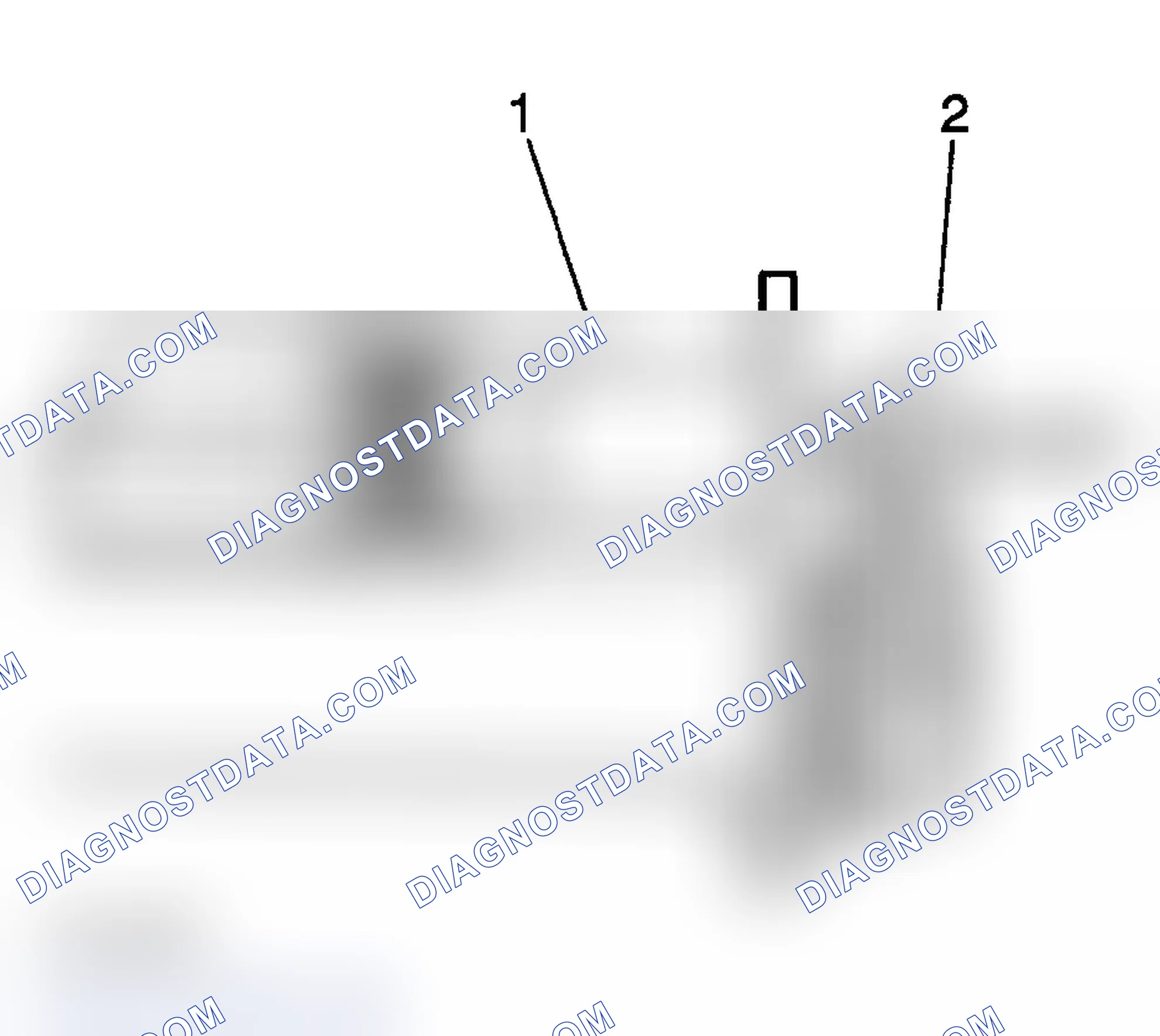 Scheme 88: Installation Procedure