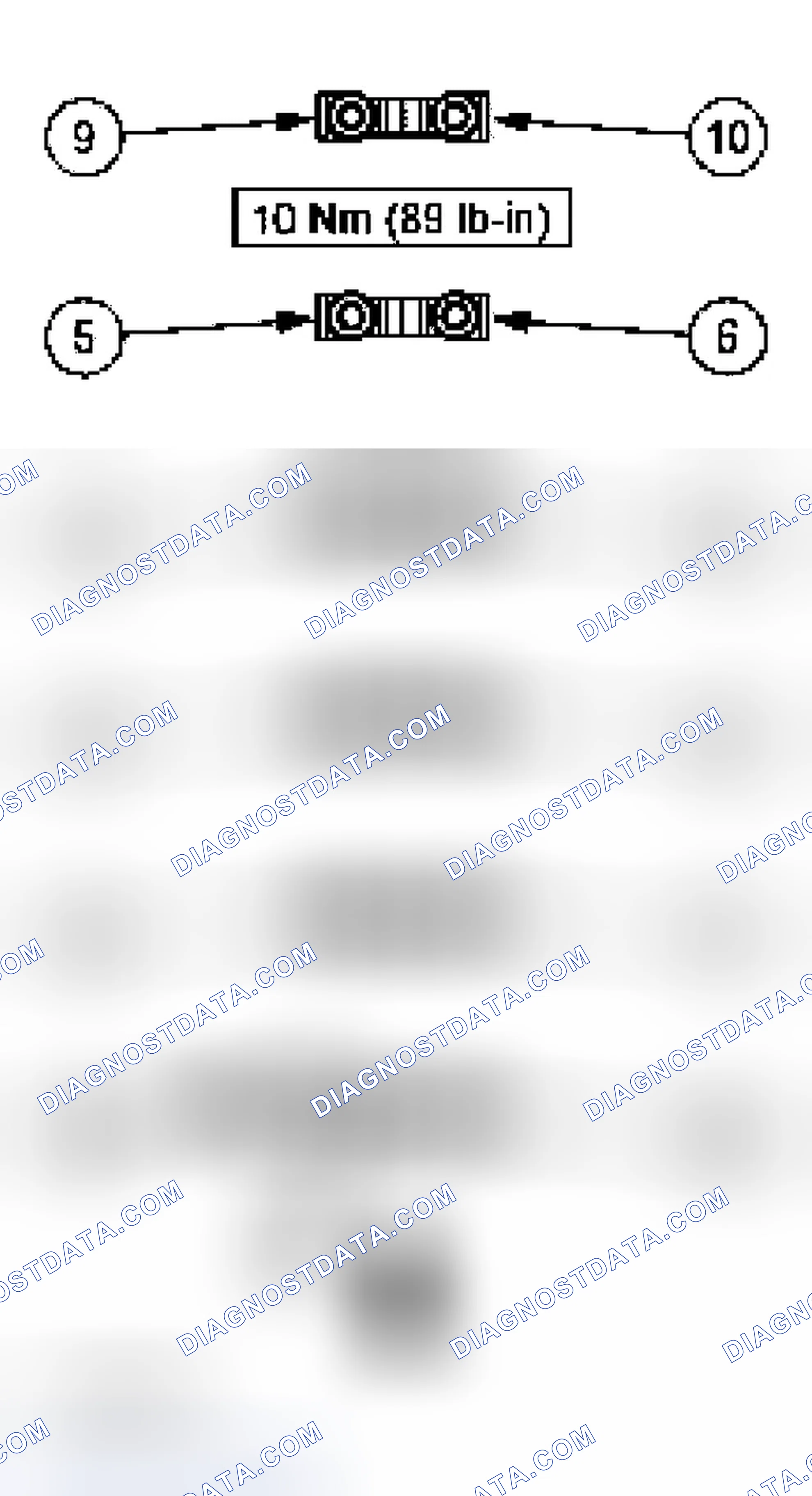 Scheme 124