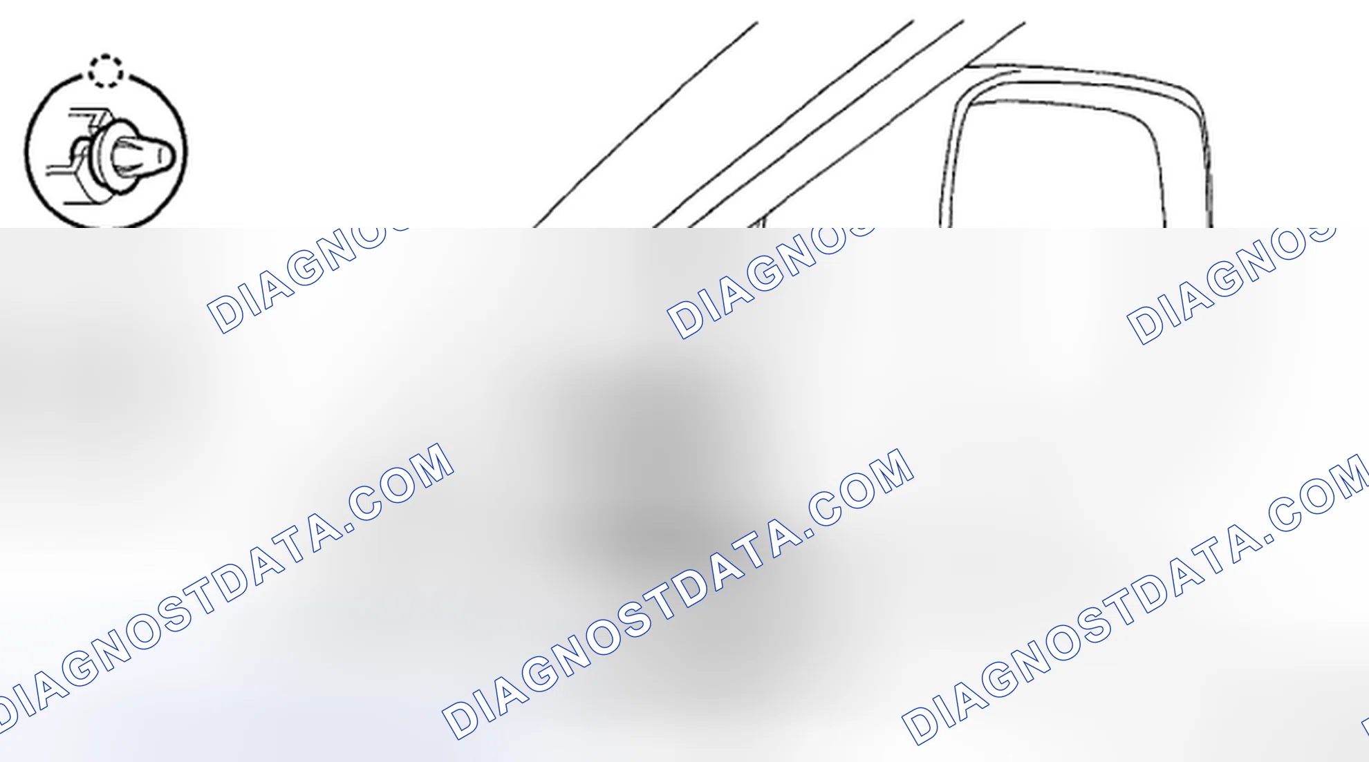 Scheme 36: SEAT MEMORY SWITCH
