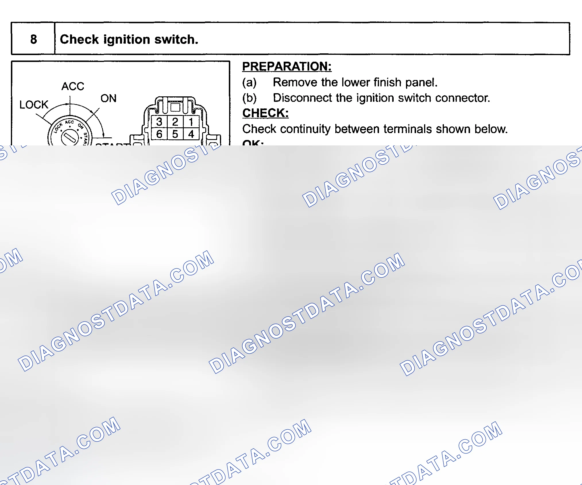 Scheme 327
