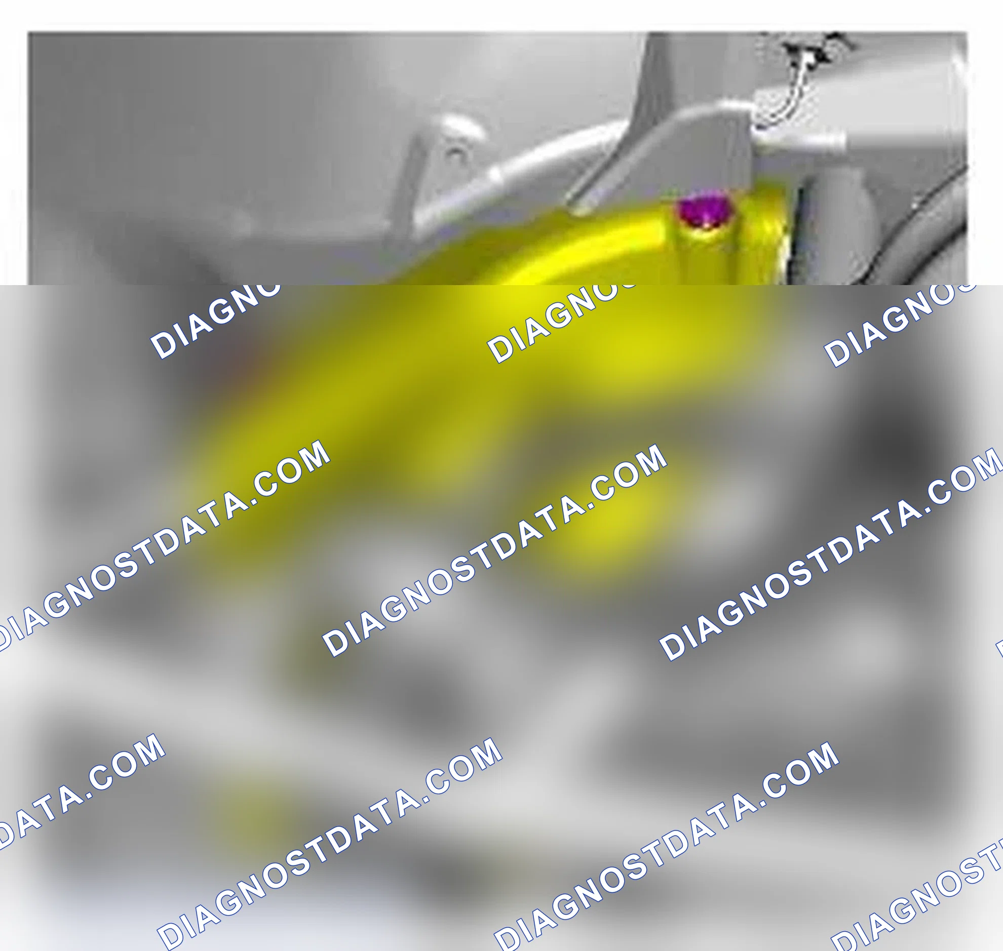 Scheme 27
