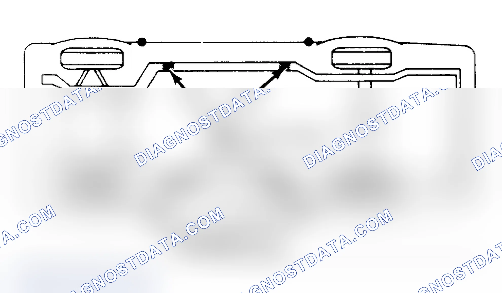 Scheme 3: Floor Jack, Floor Hoist & Vehicle Jack
