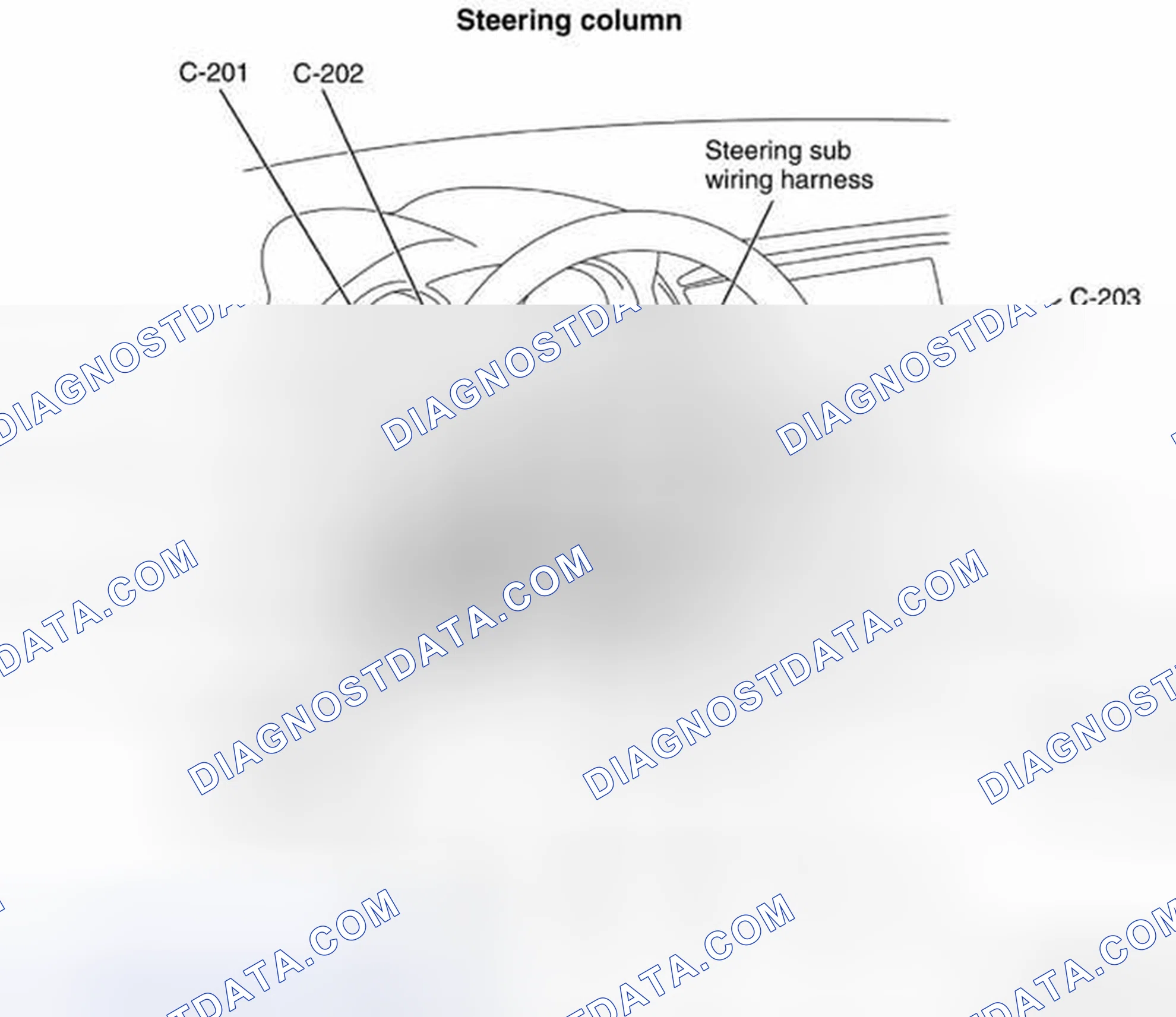 Scheme 181